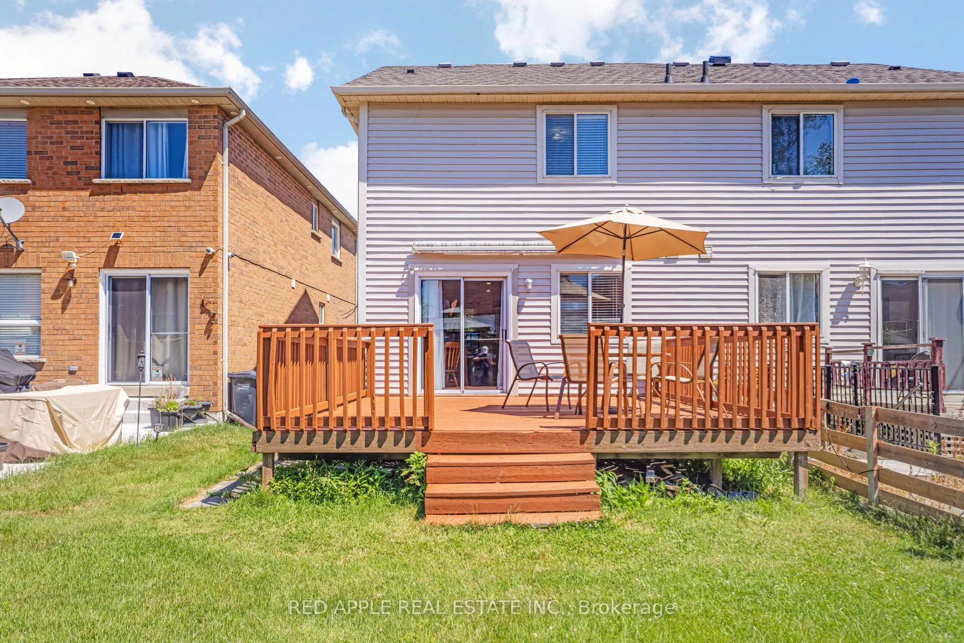 52 Tiller Trail