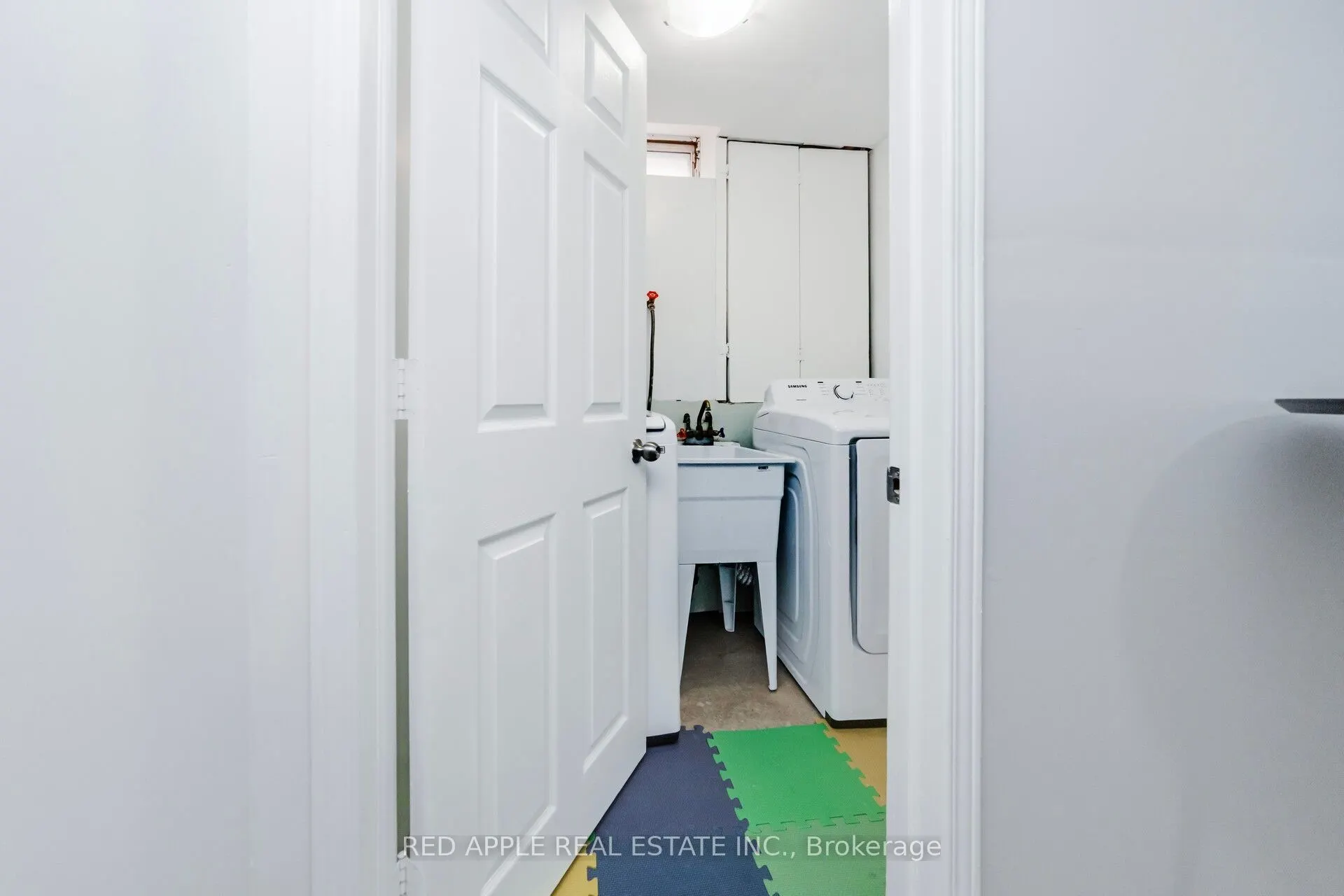 52 Tiller Trail
