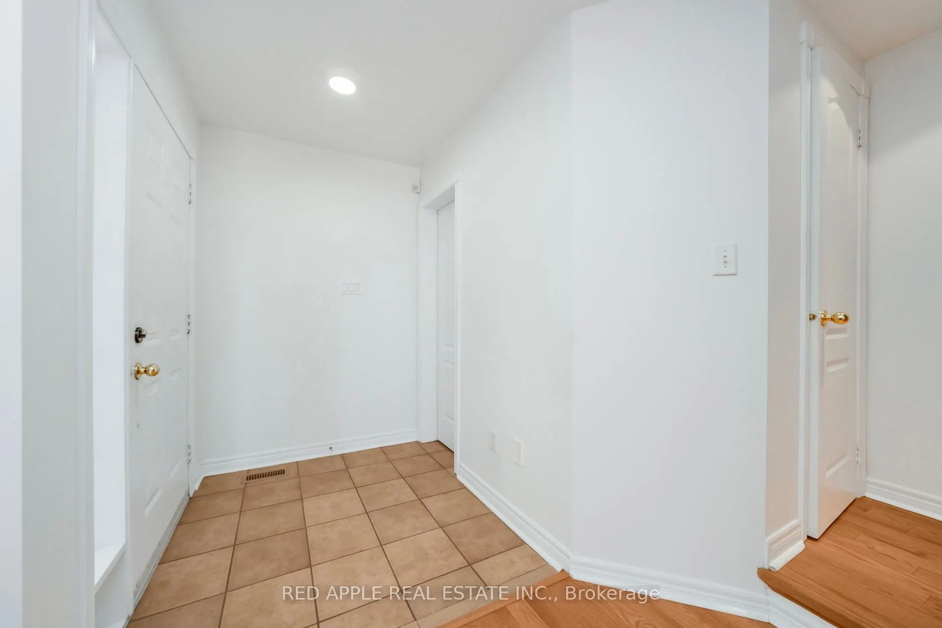 52 Tiller Trail
