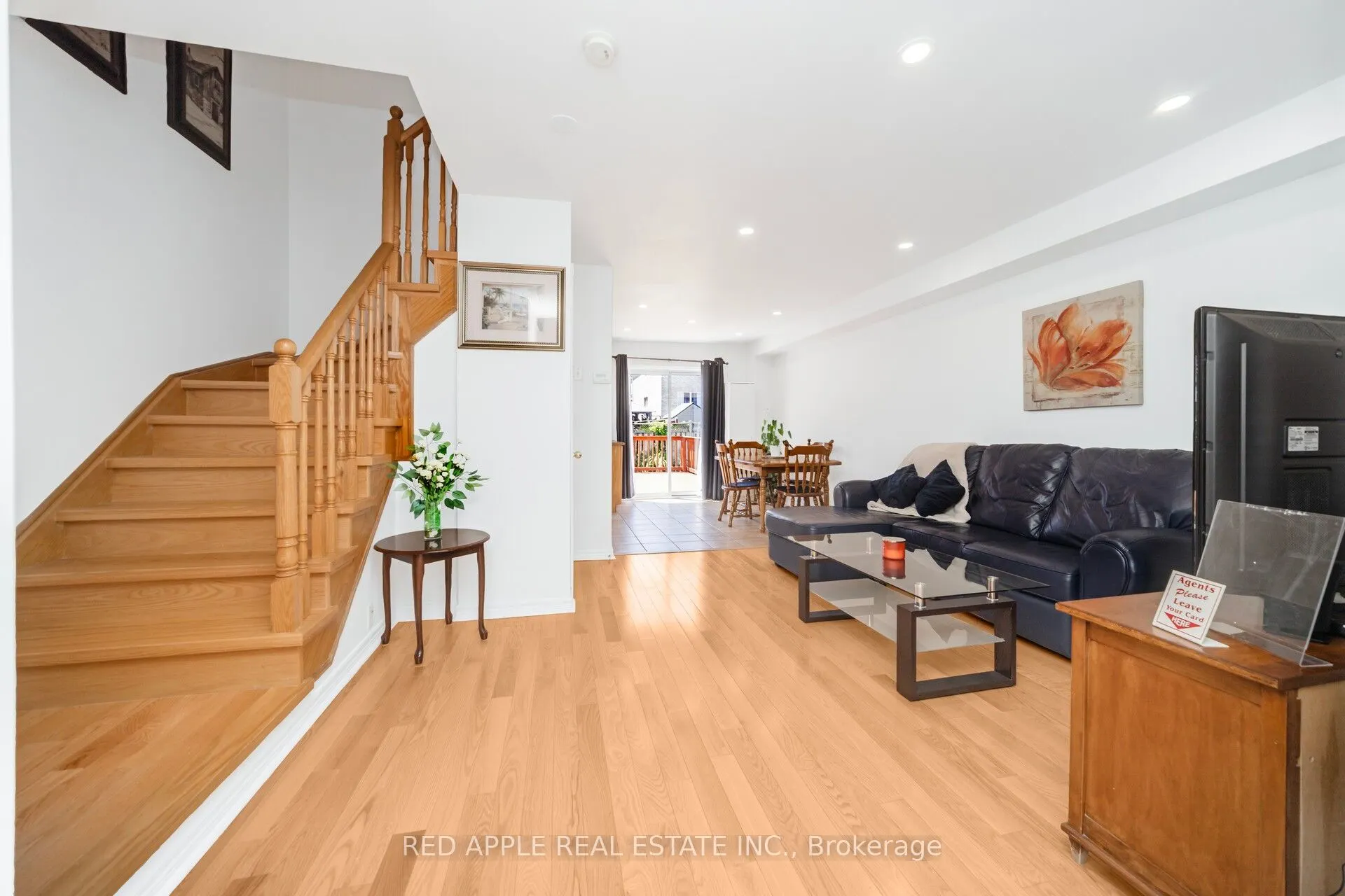 52 Tiller Trail