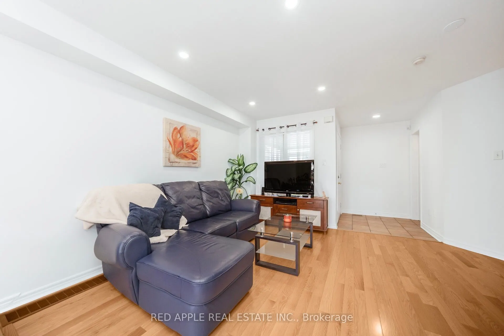 52 Tiller Trail
