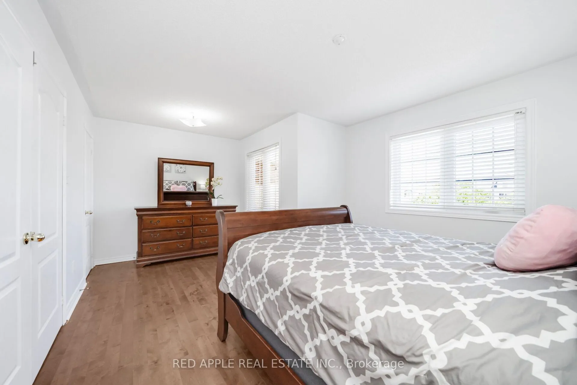 52 Tiller Trail