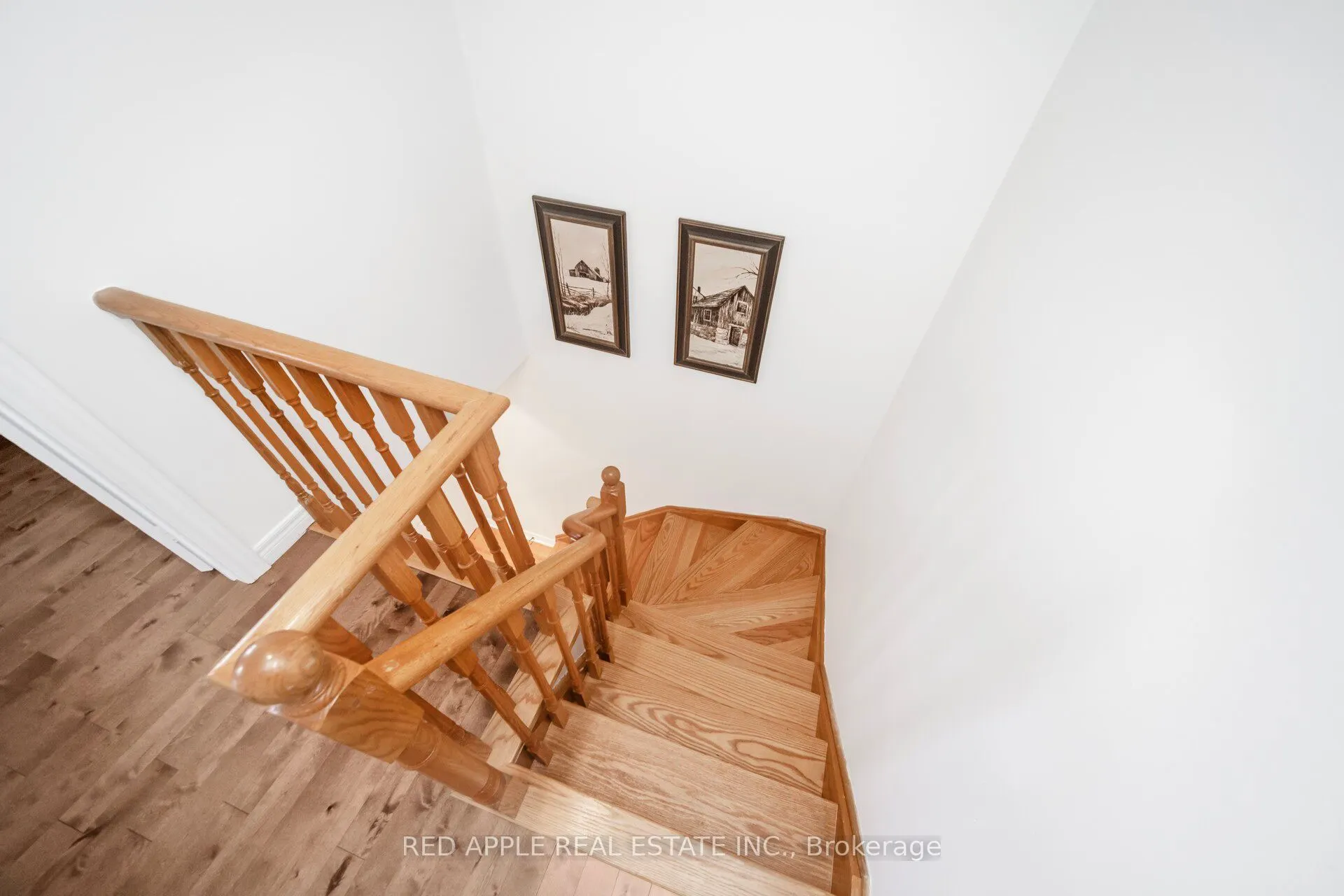 52 Tiller Trail