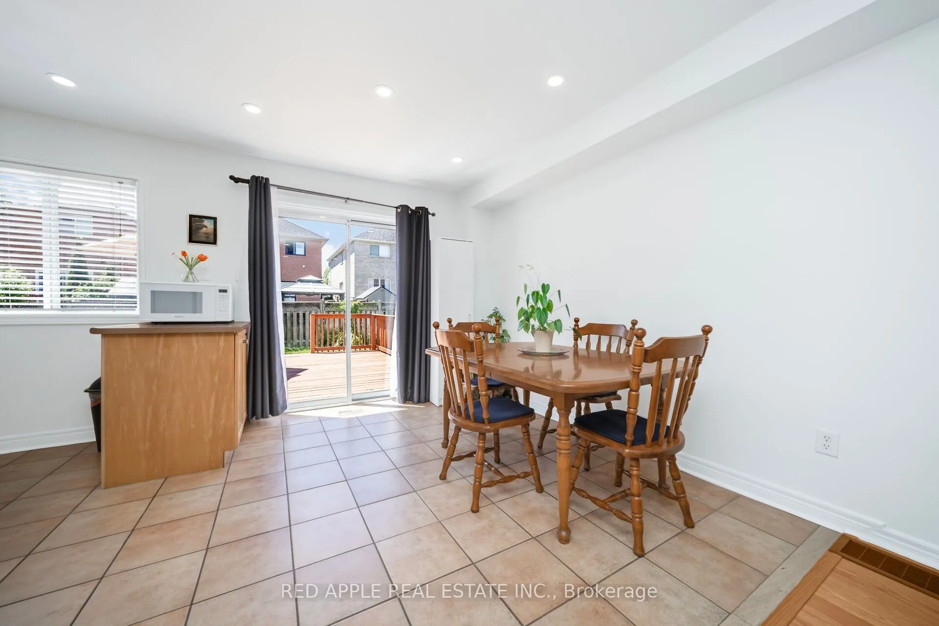 52 Tiller Trail