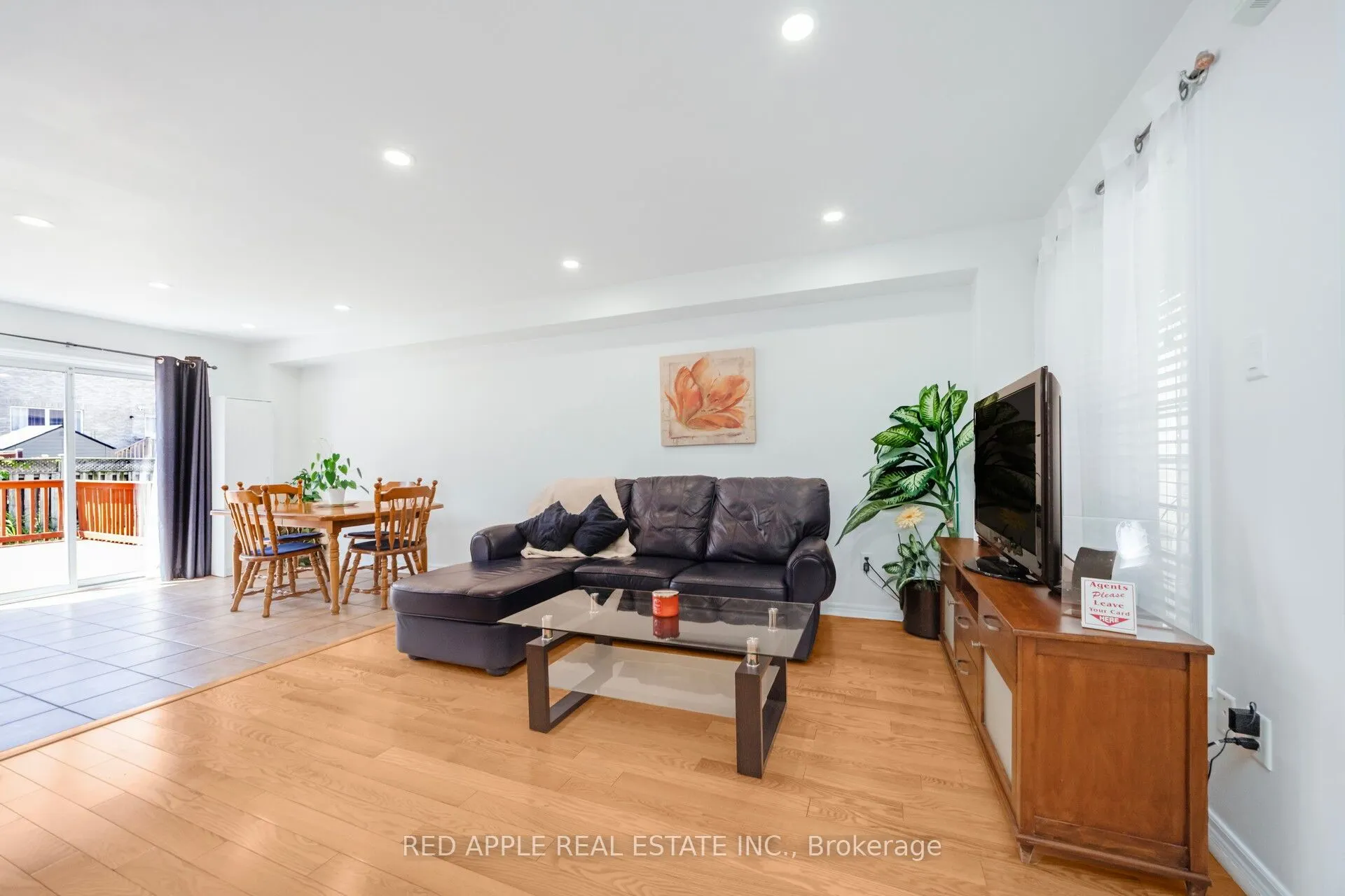 52 Tiller Trail