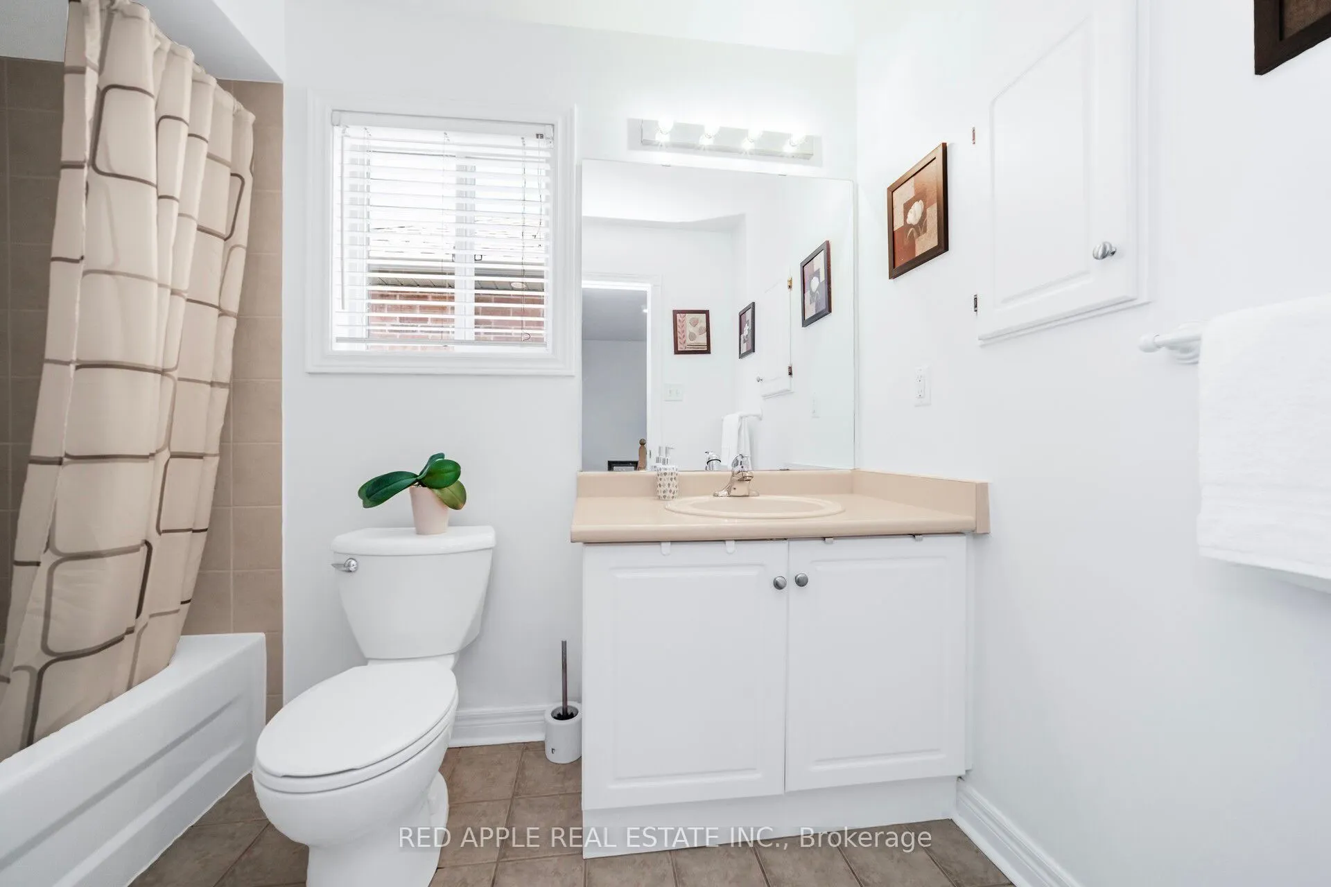 52 Tiller Trail