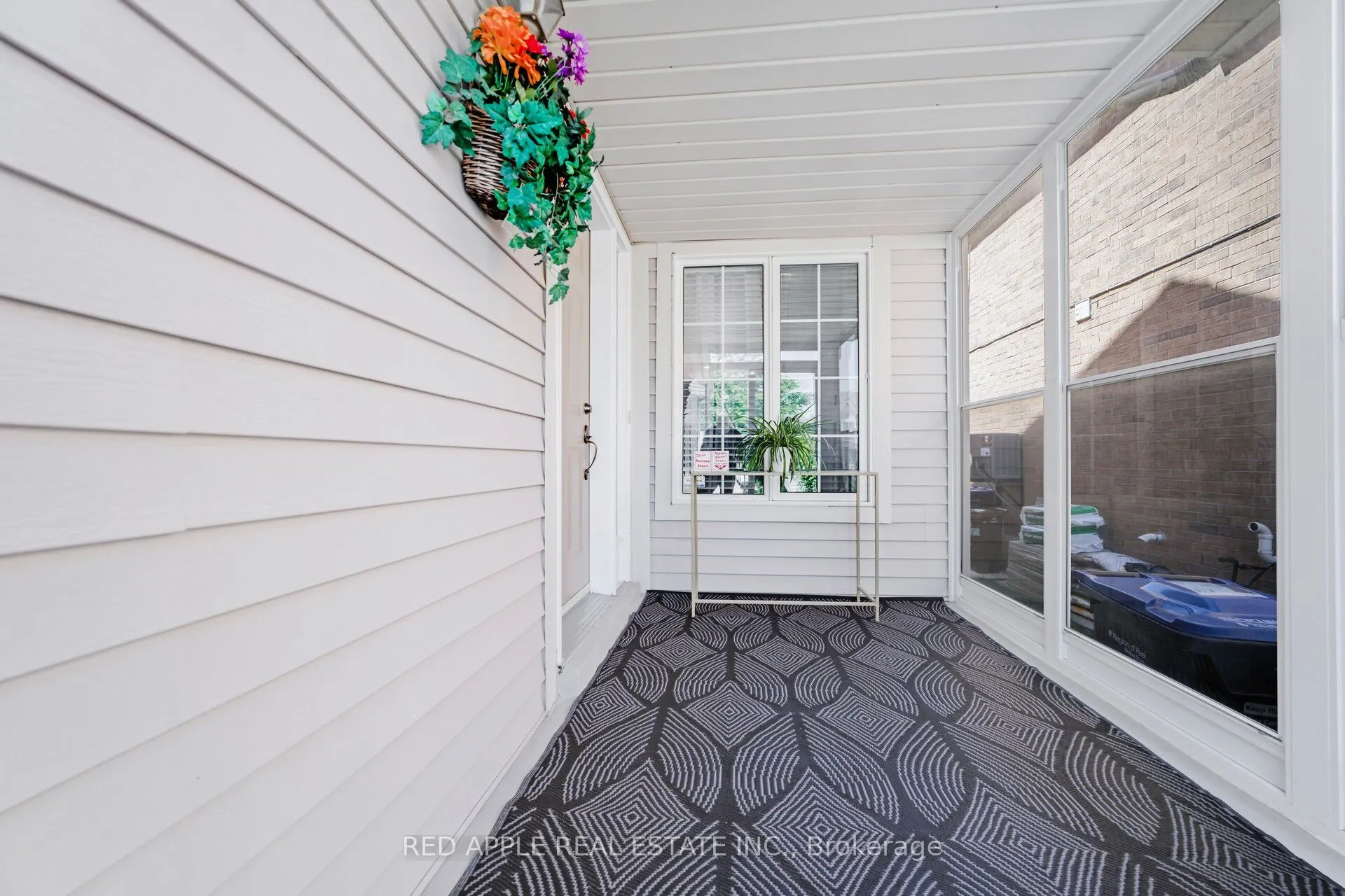 52 Tiller Trail