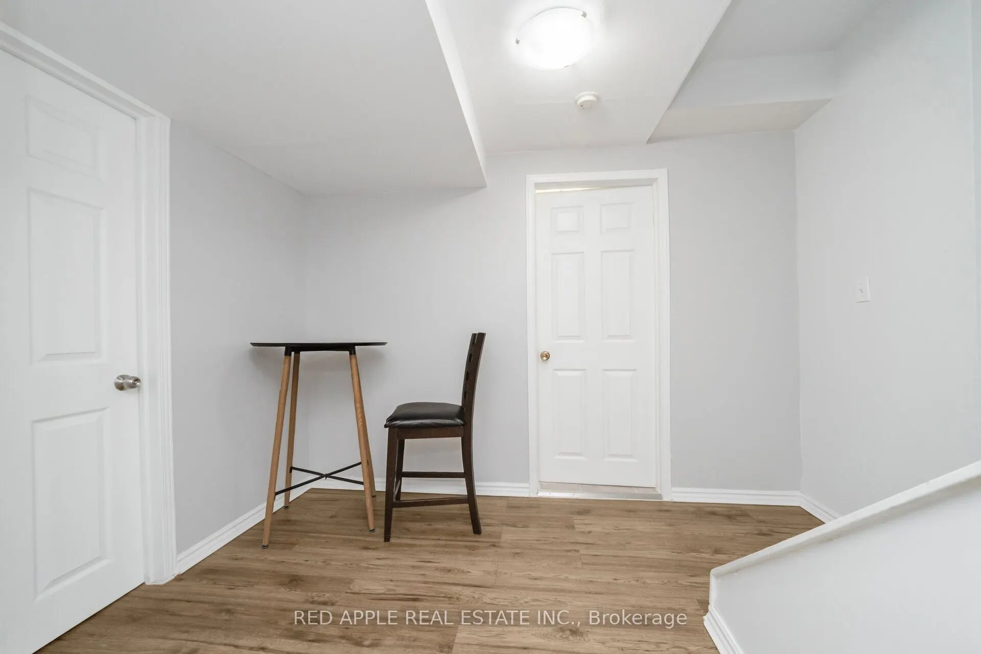 52 Tiller Trail