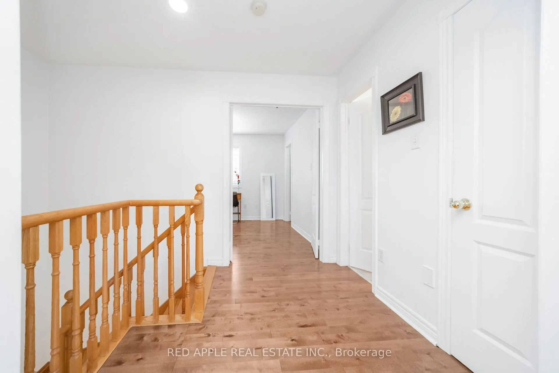 52 Tiller Trail