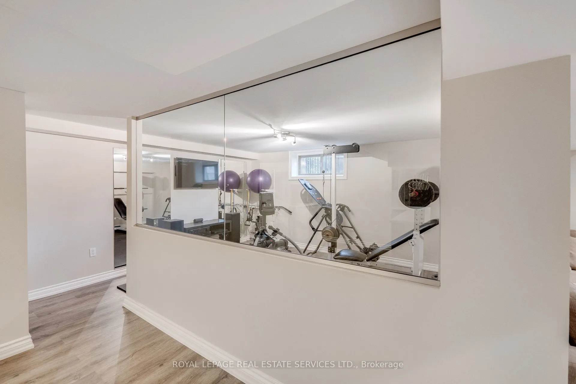 503 MEADOW WOOD Road
