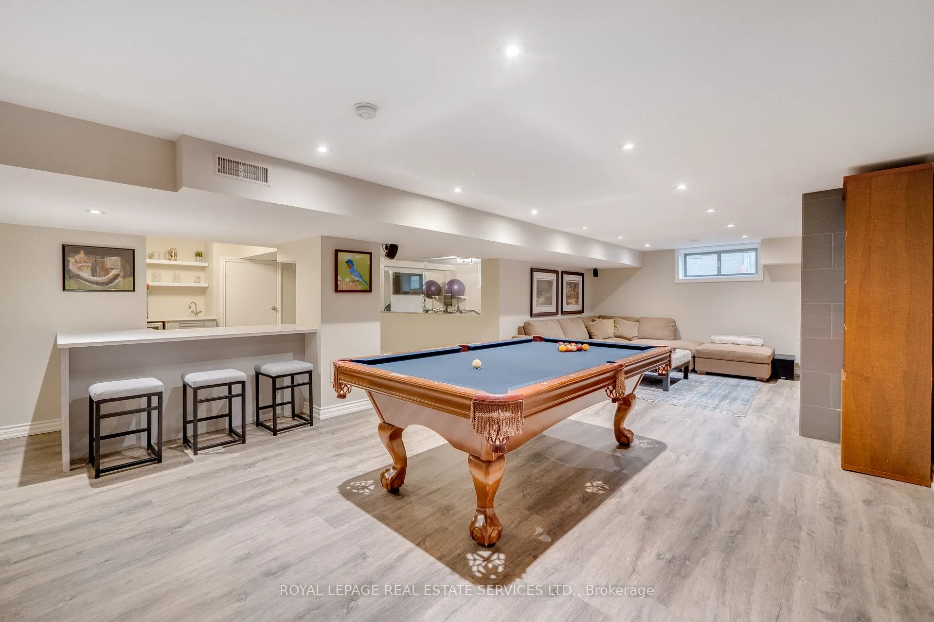 503 MEADOW WOOD Road