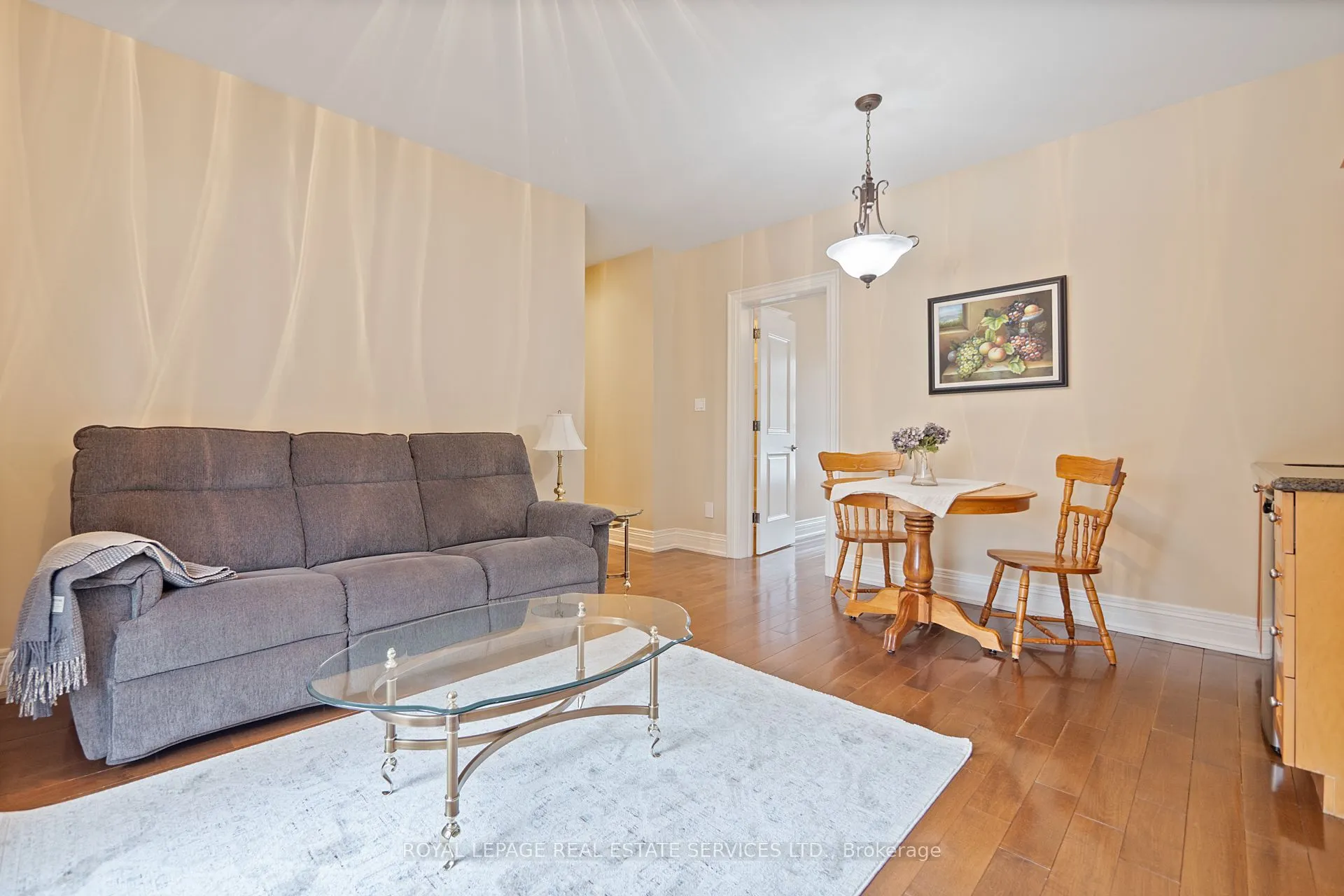 503 MEADOW WOOD Road