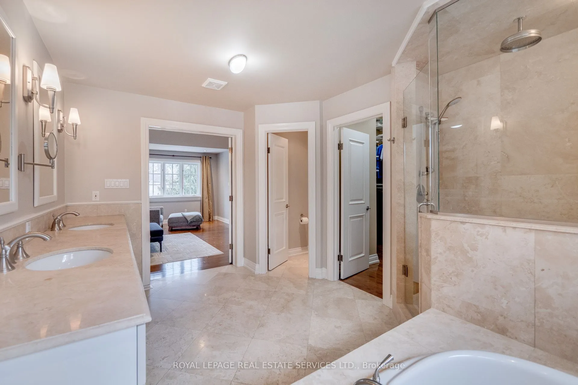 503 MEADOW WOOD Road