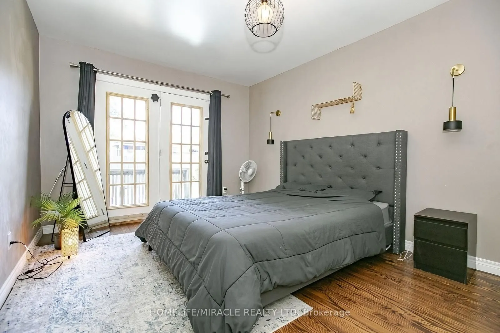 46 Reigate Avenue