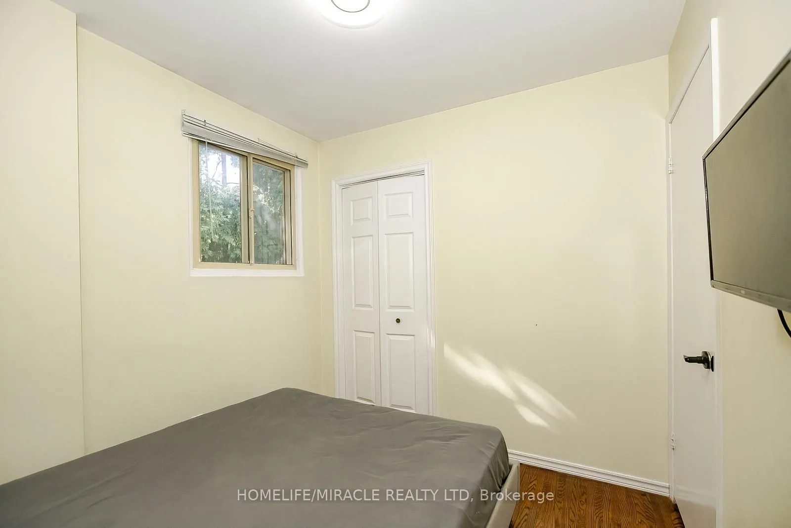 46 Reigate Avenue