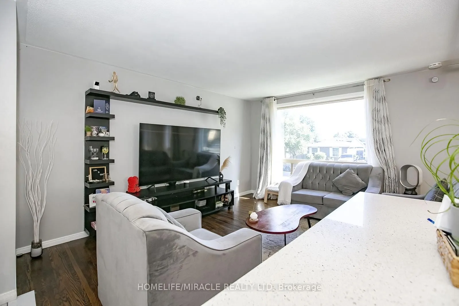 46 Reigate Avenue