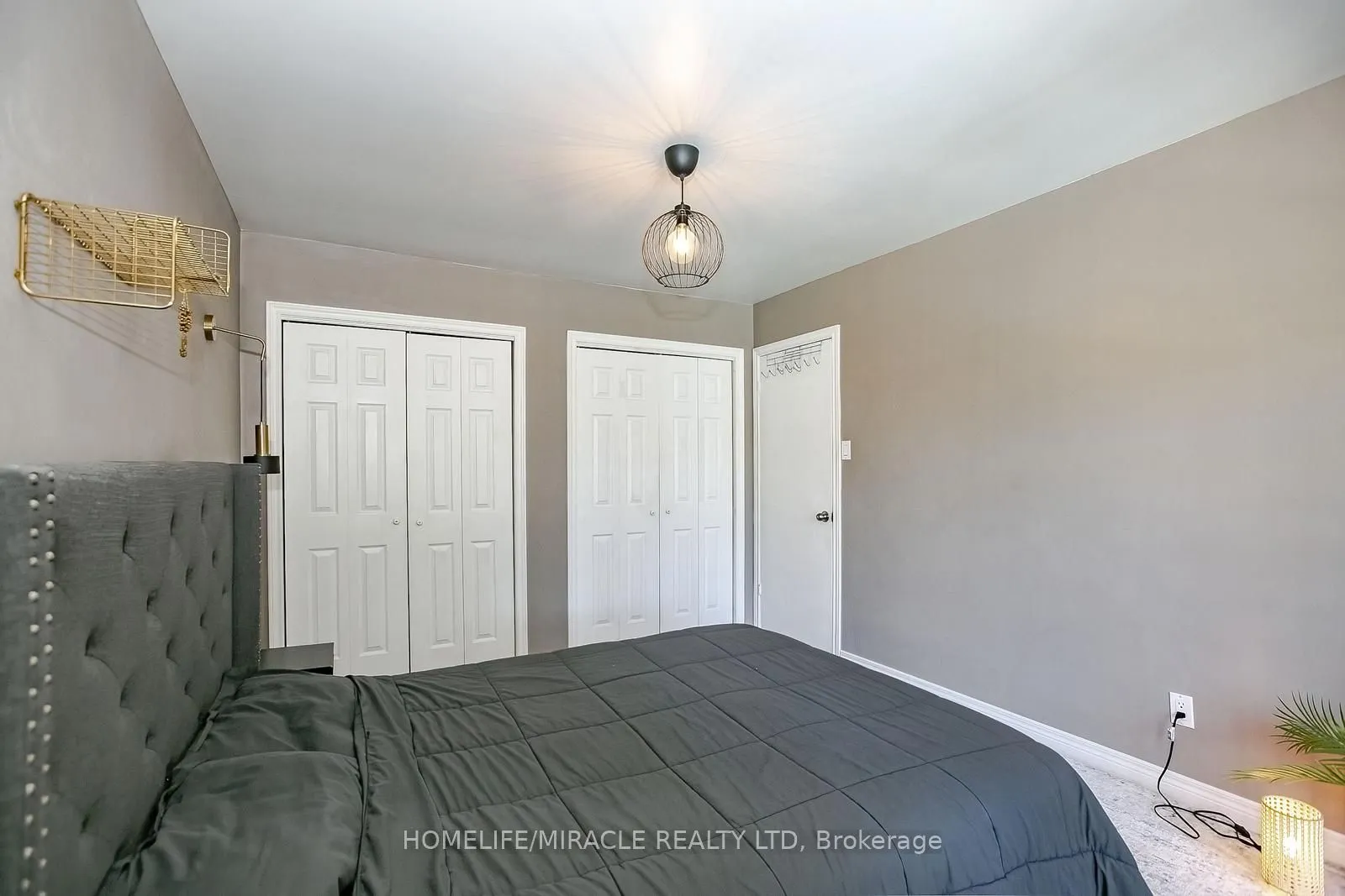 46 Reigate Avenue