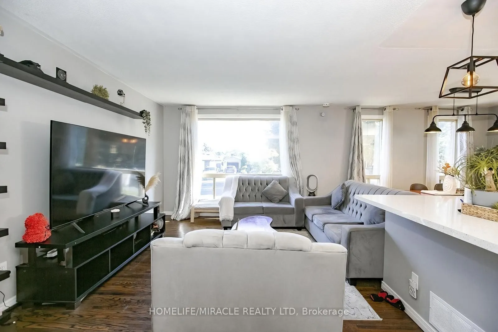 46 Reigate Avenue
