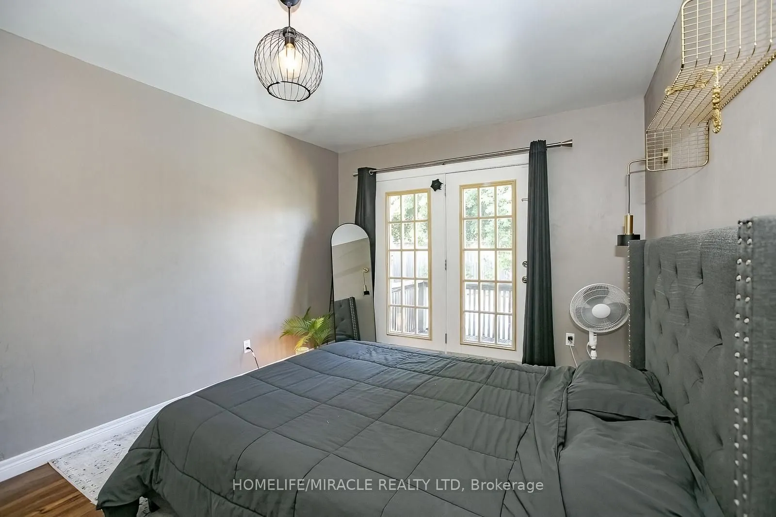 46 Reigate Avenue