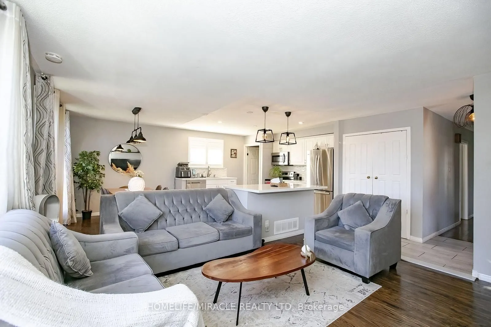 46 Reigate Avenue