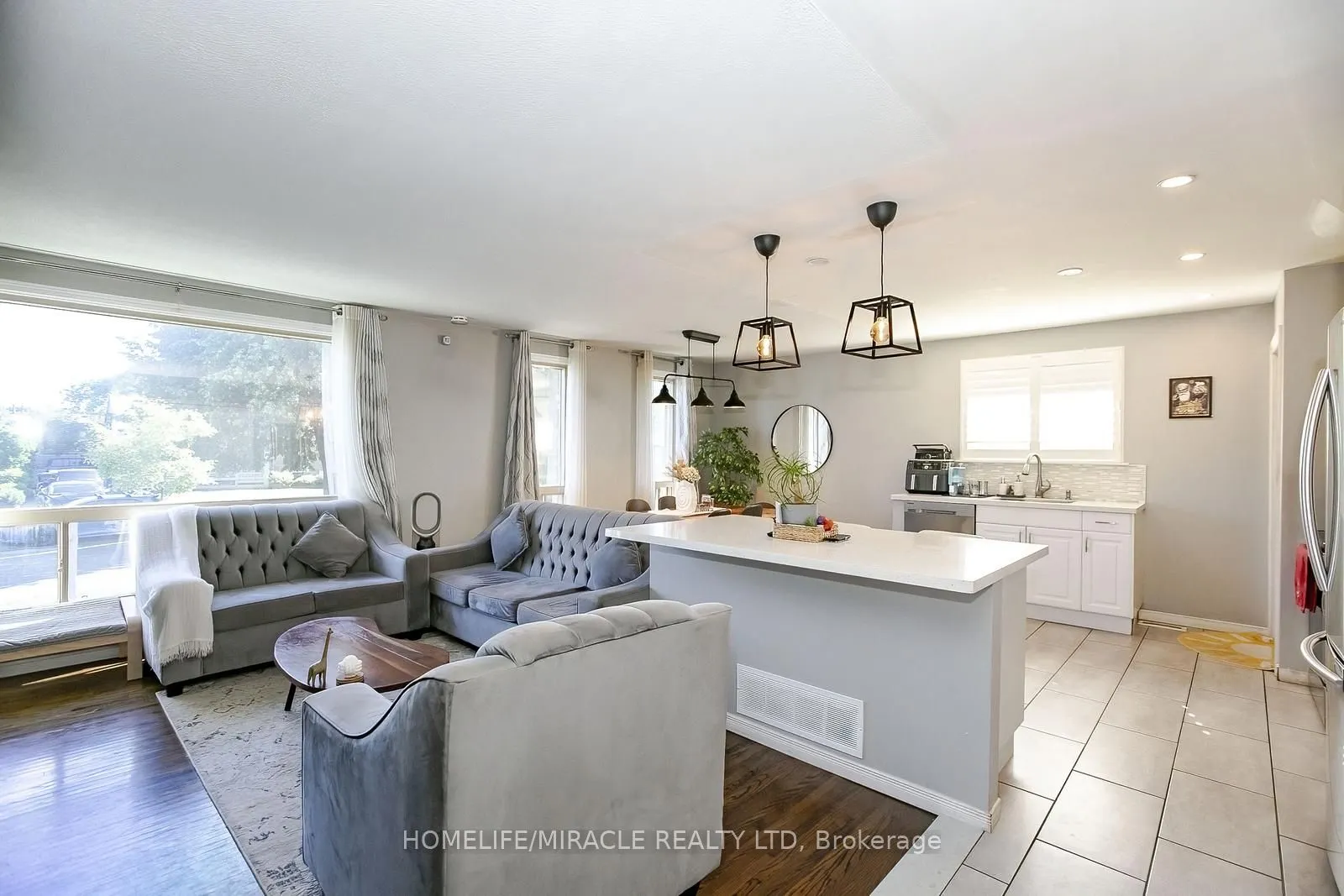 46 Reigate Avenue