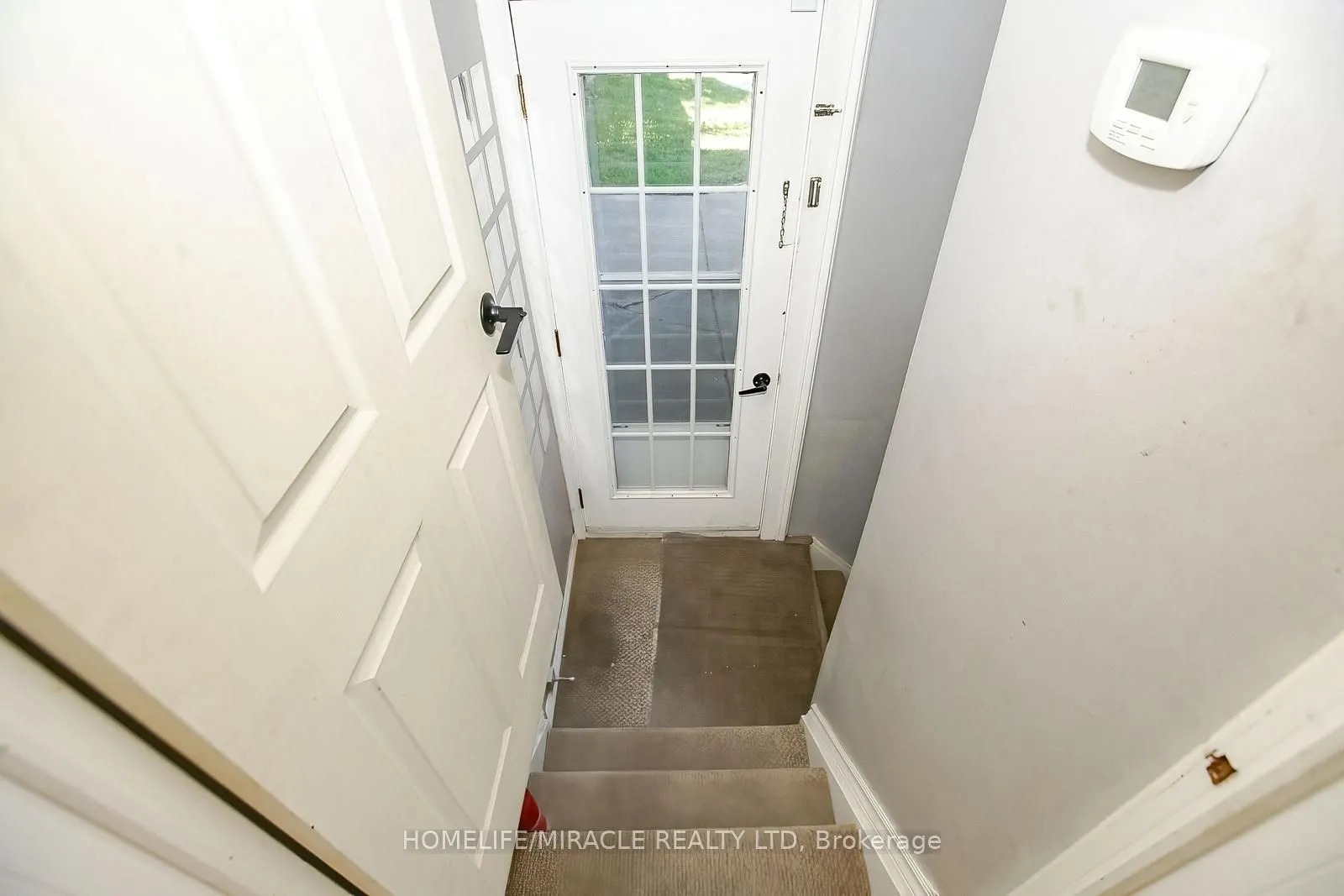 46 Reigate Avenue