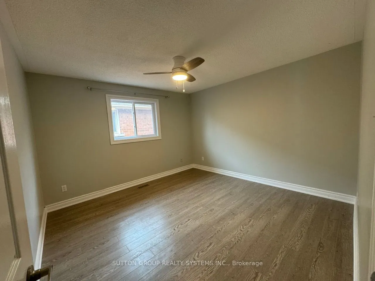4521 Longmoor Road