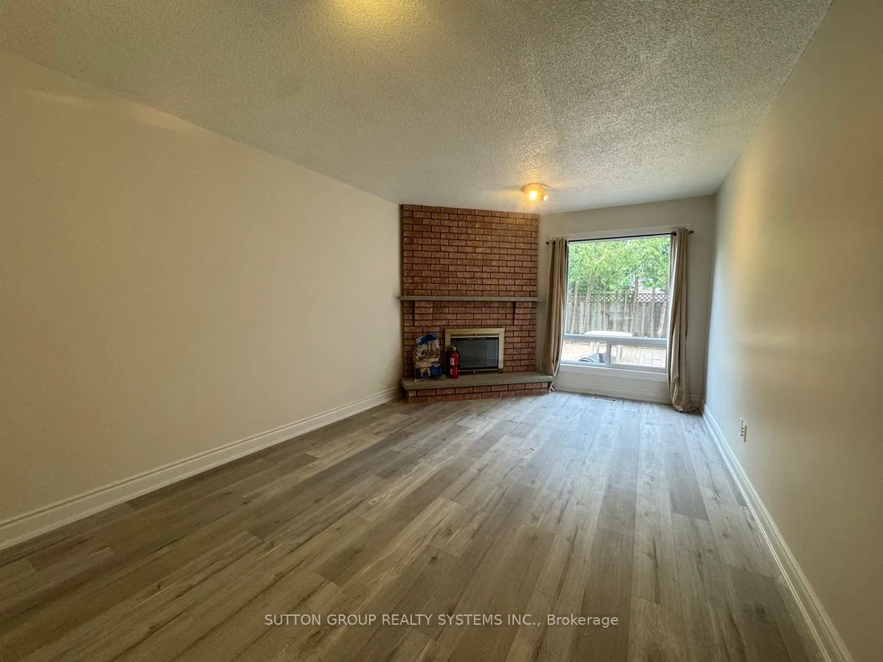 4521 Longmoor Road