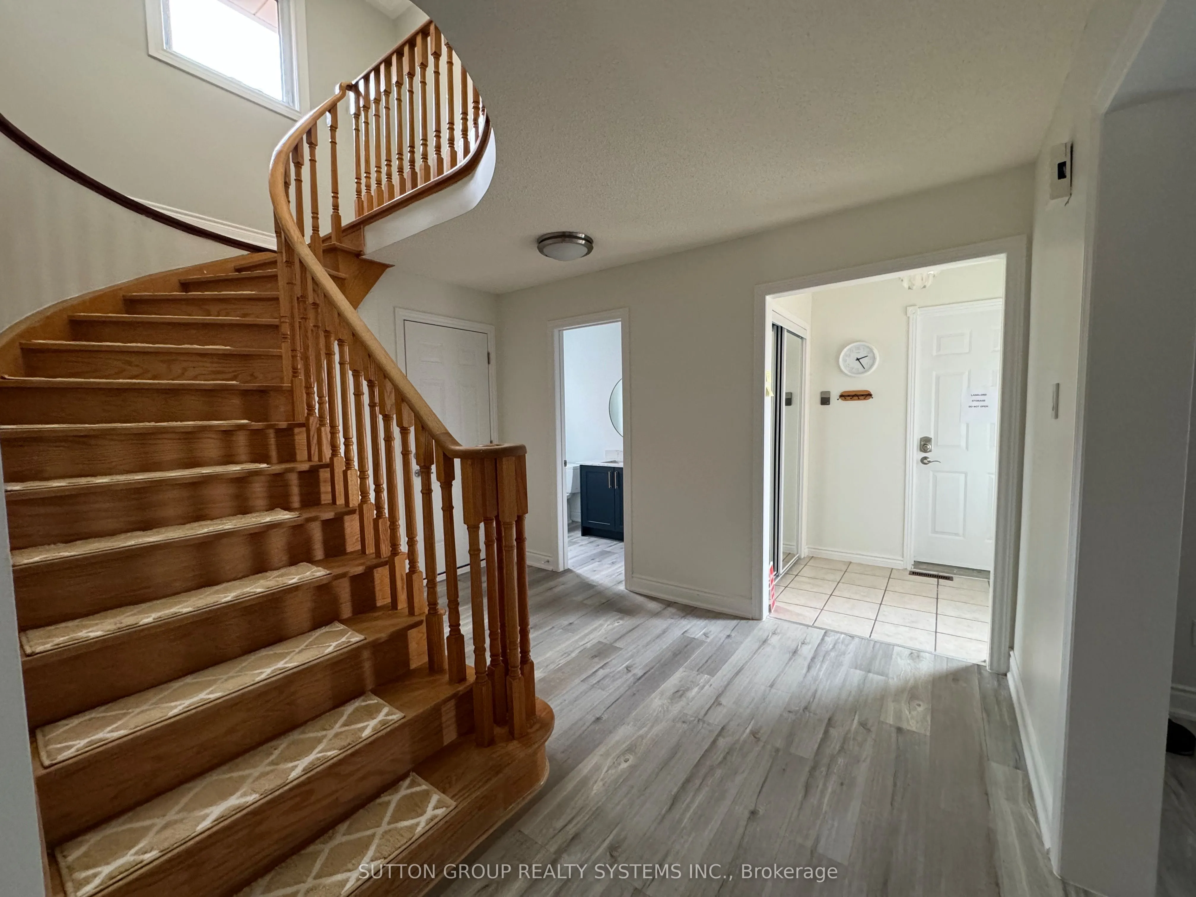 4521 Longmoor Road