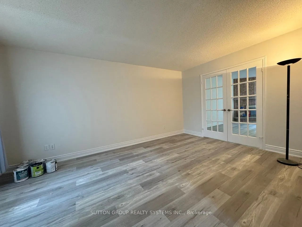 4521 Longmoor Road