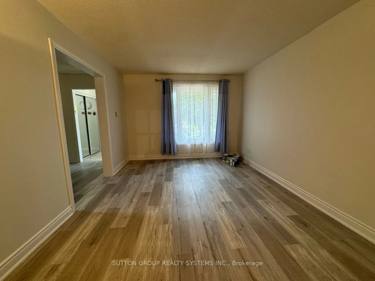 4521 Longmoor Road