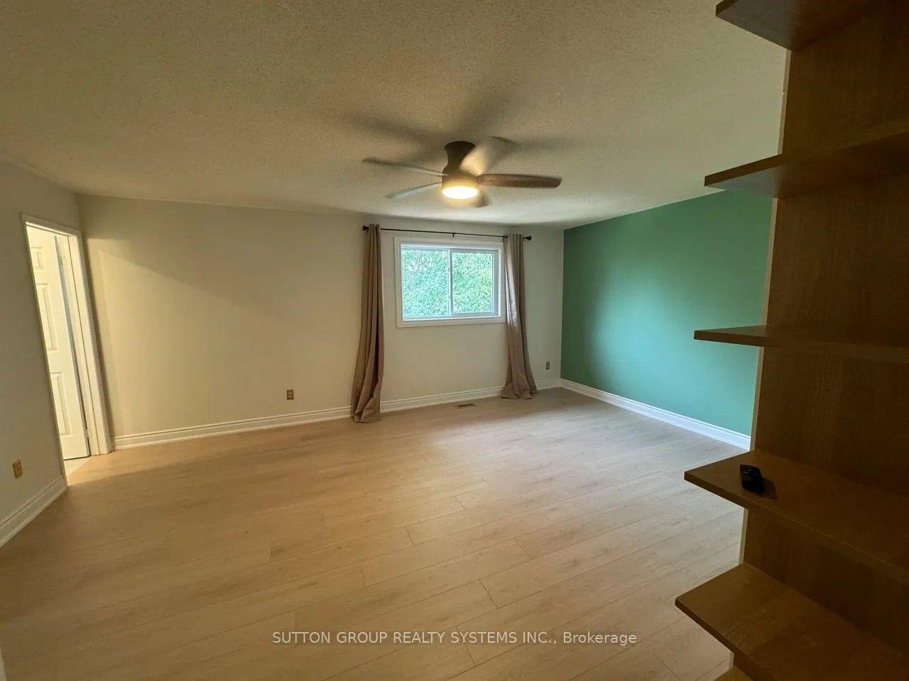 4521 Longmoor Road