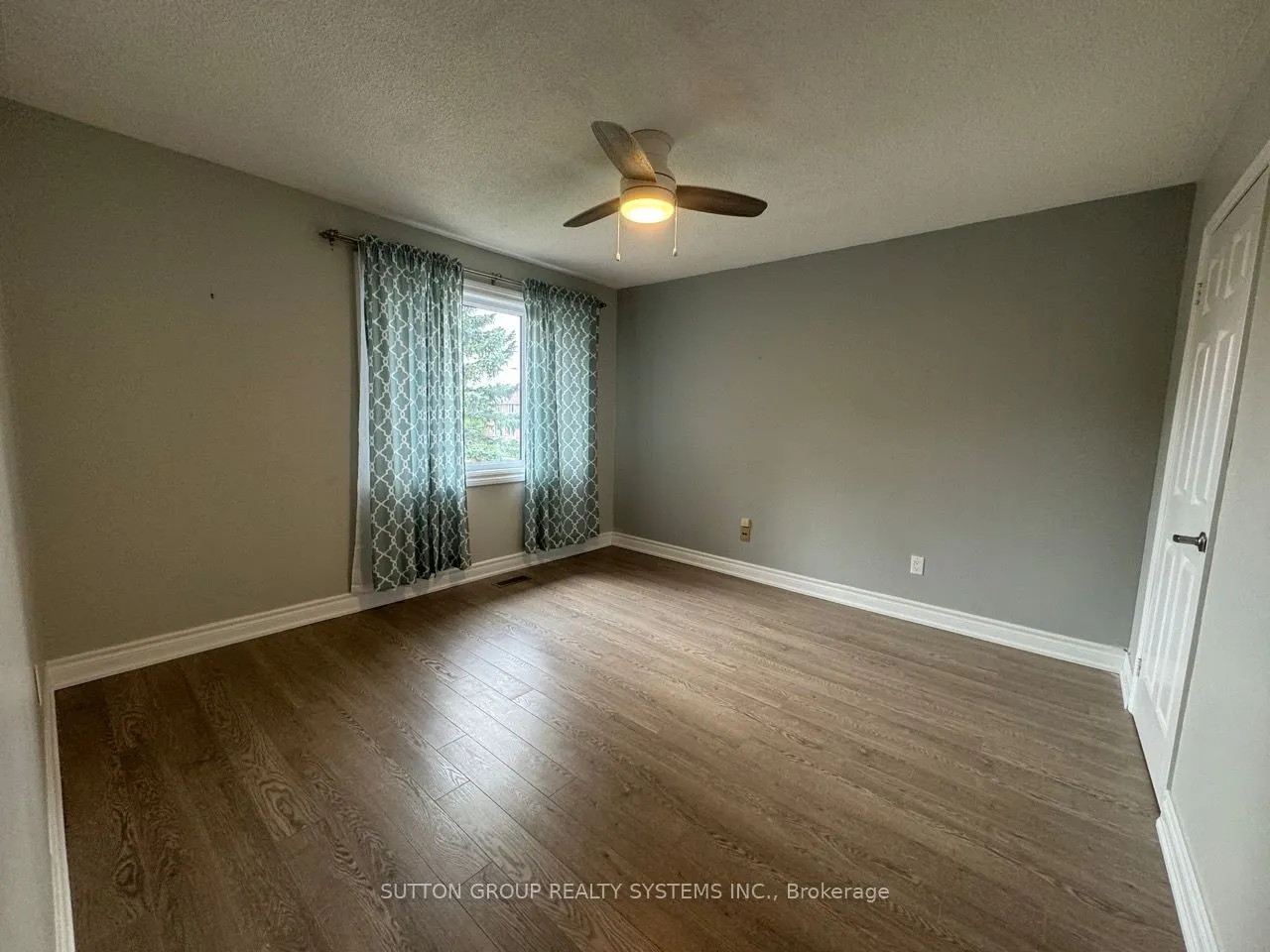 4521 Longmoor Road