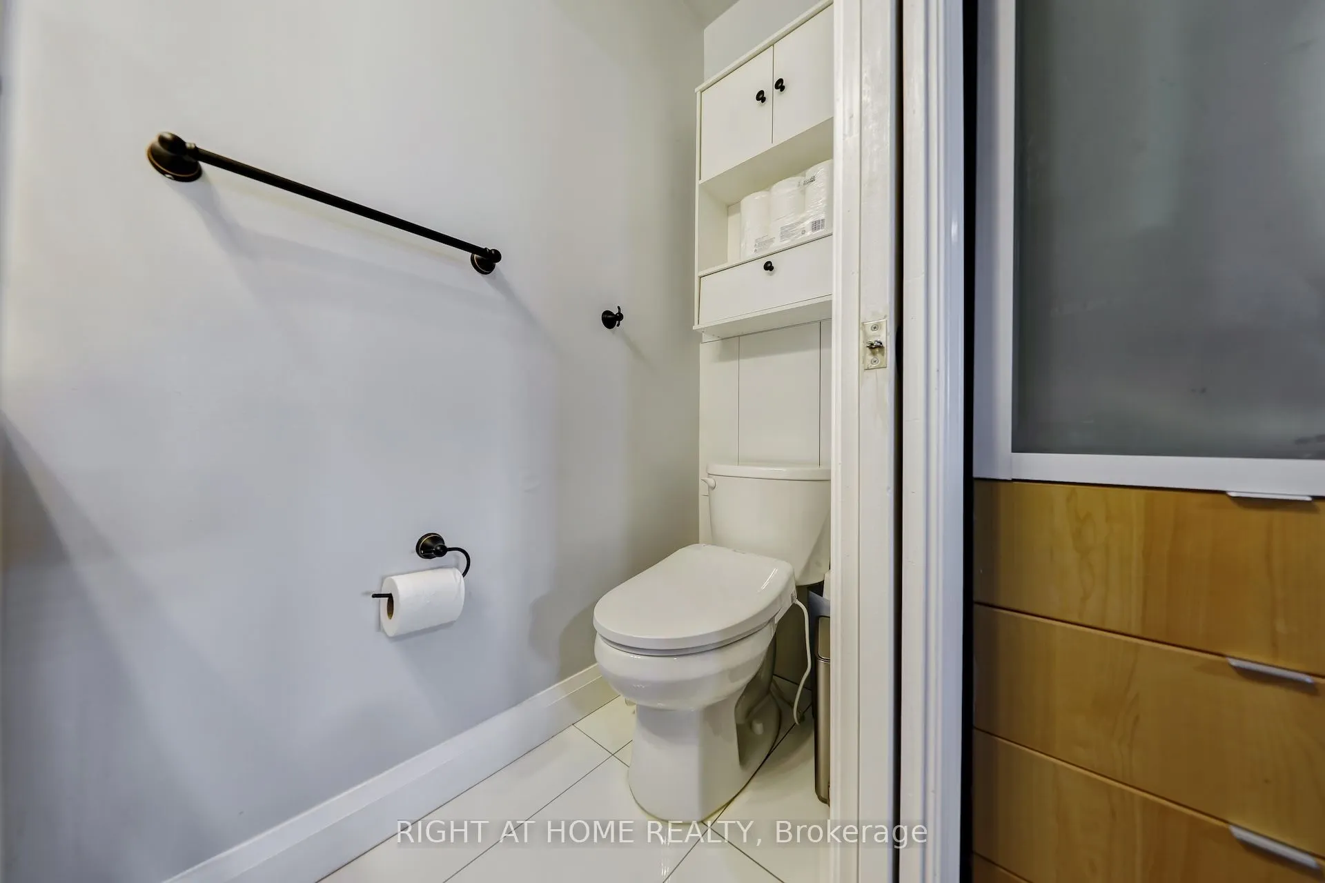 36 Hayloft Court