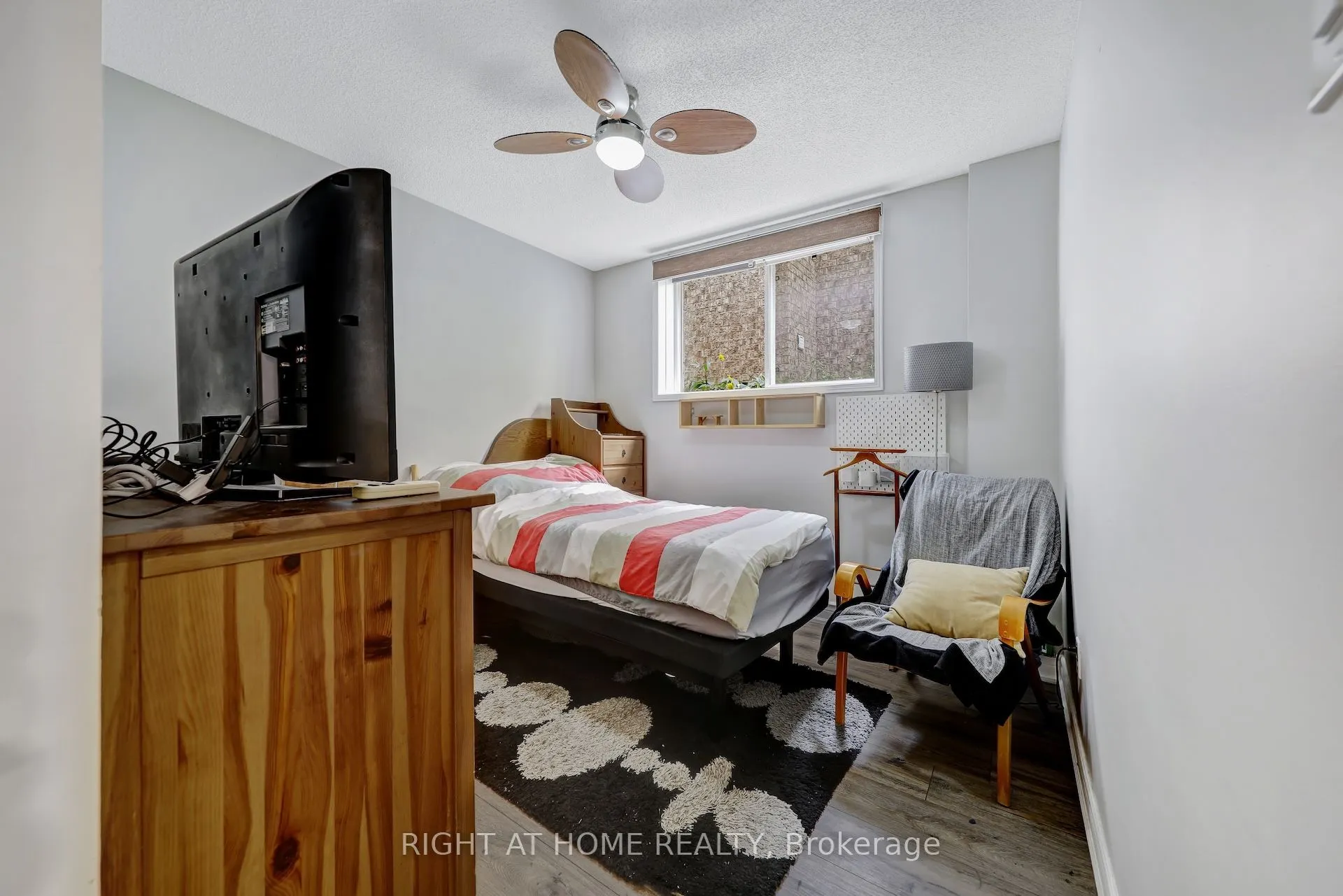 36 Hayloft Court