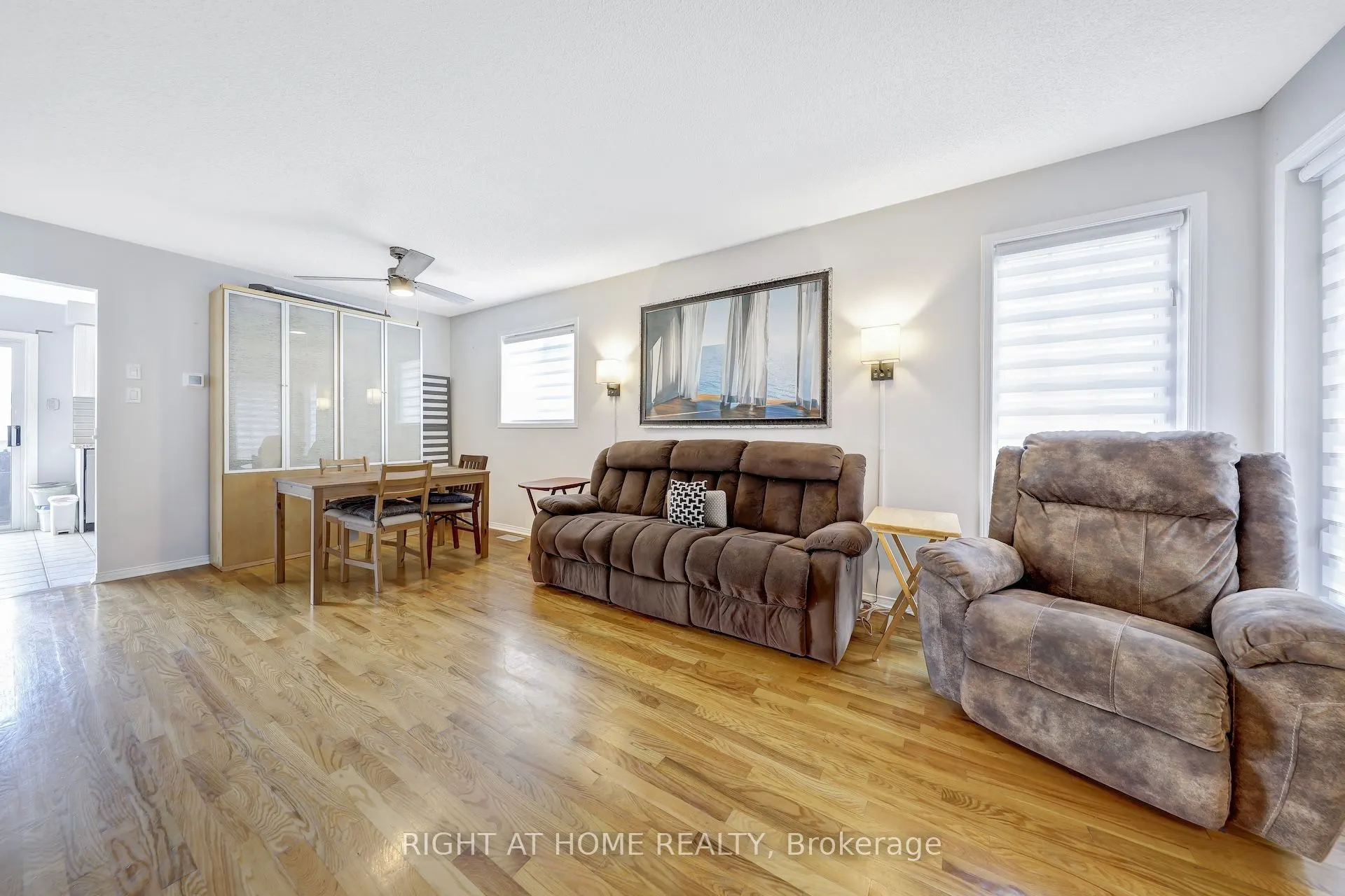 36 Hayloft Court