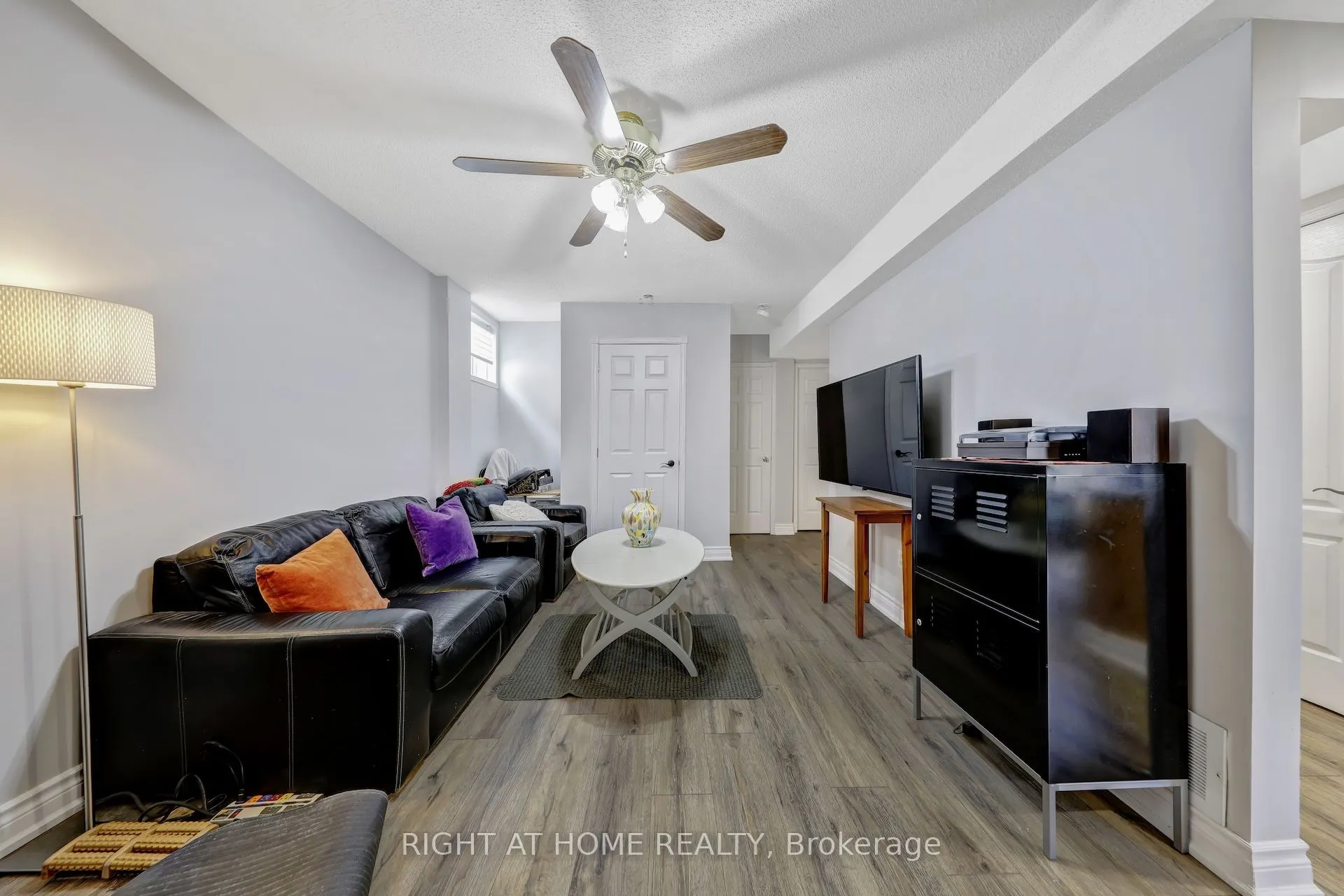 36 Hayloft Court