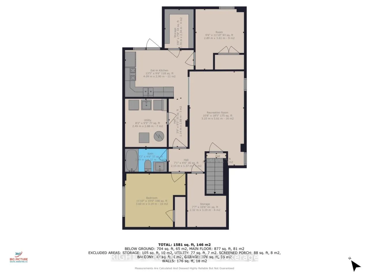 36 Hayloft Court