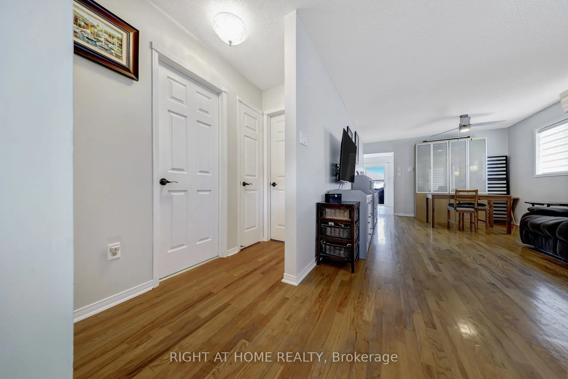 36 Hayloft Court