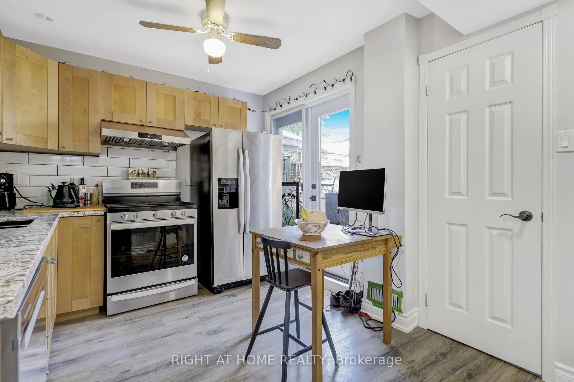 36 Hayloft Court