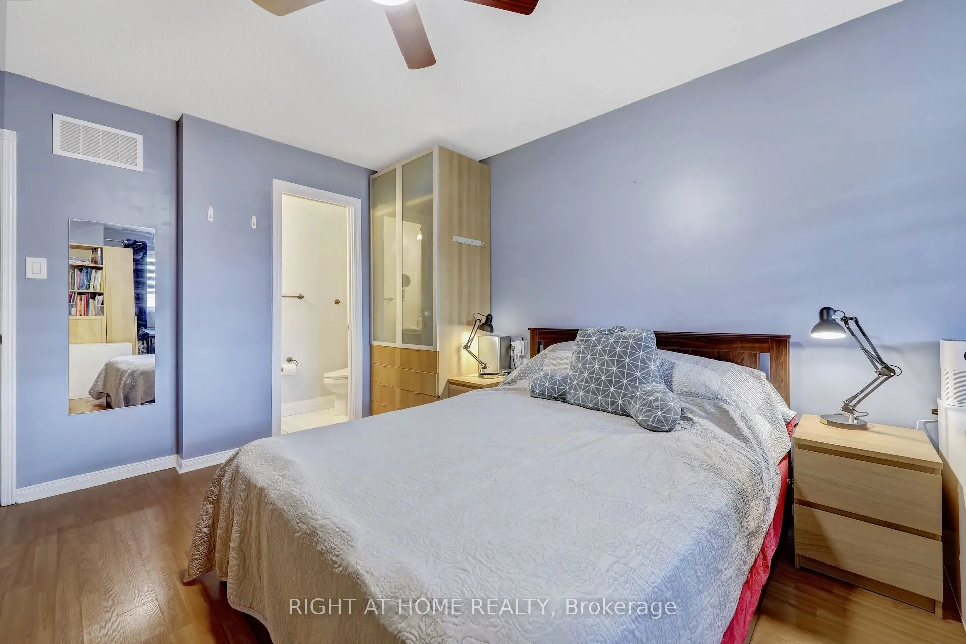 36 Hayloft Court