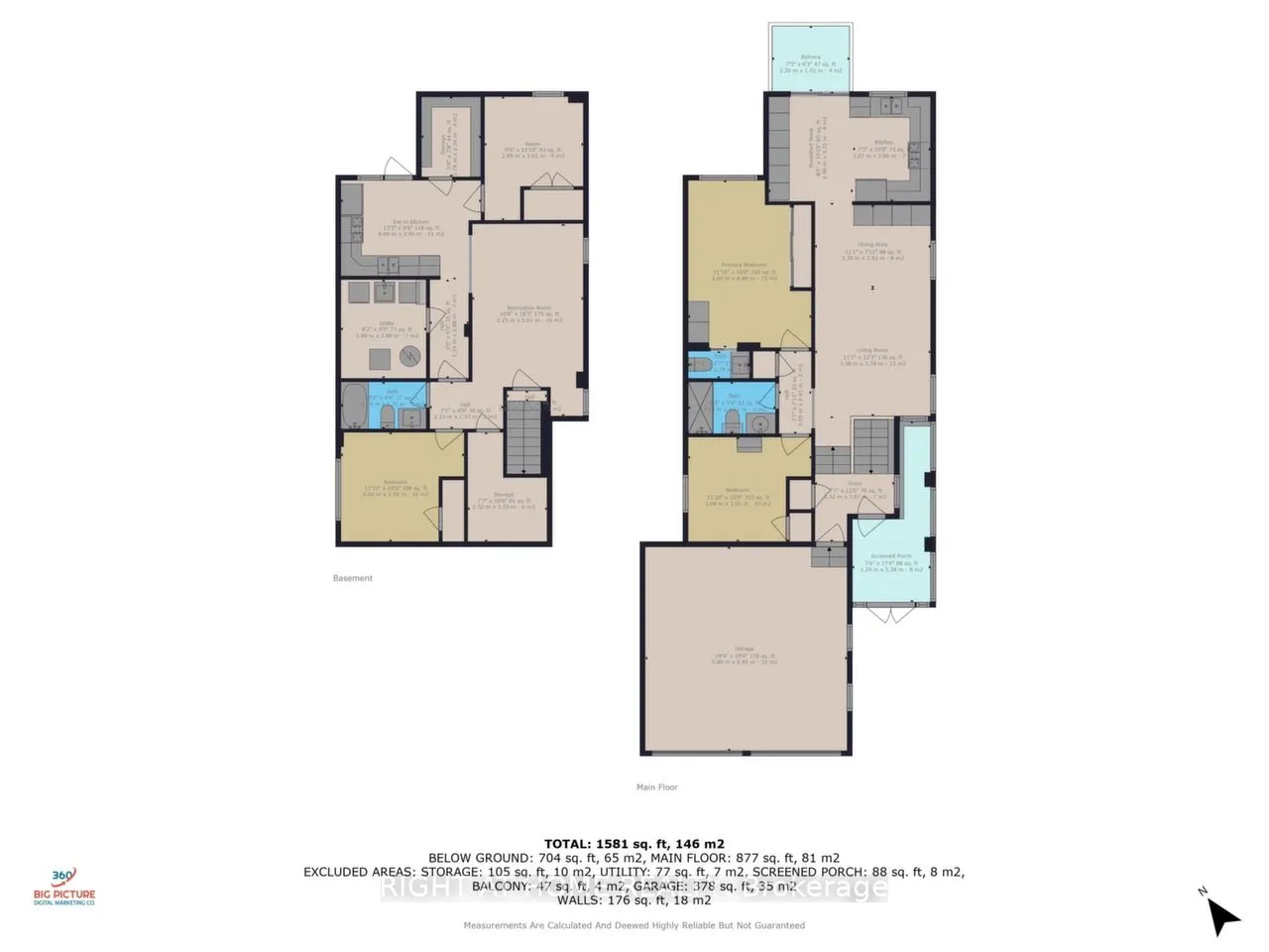 36 Hayloft Court