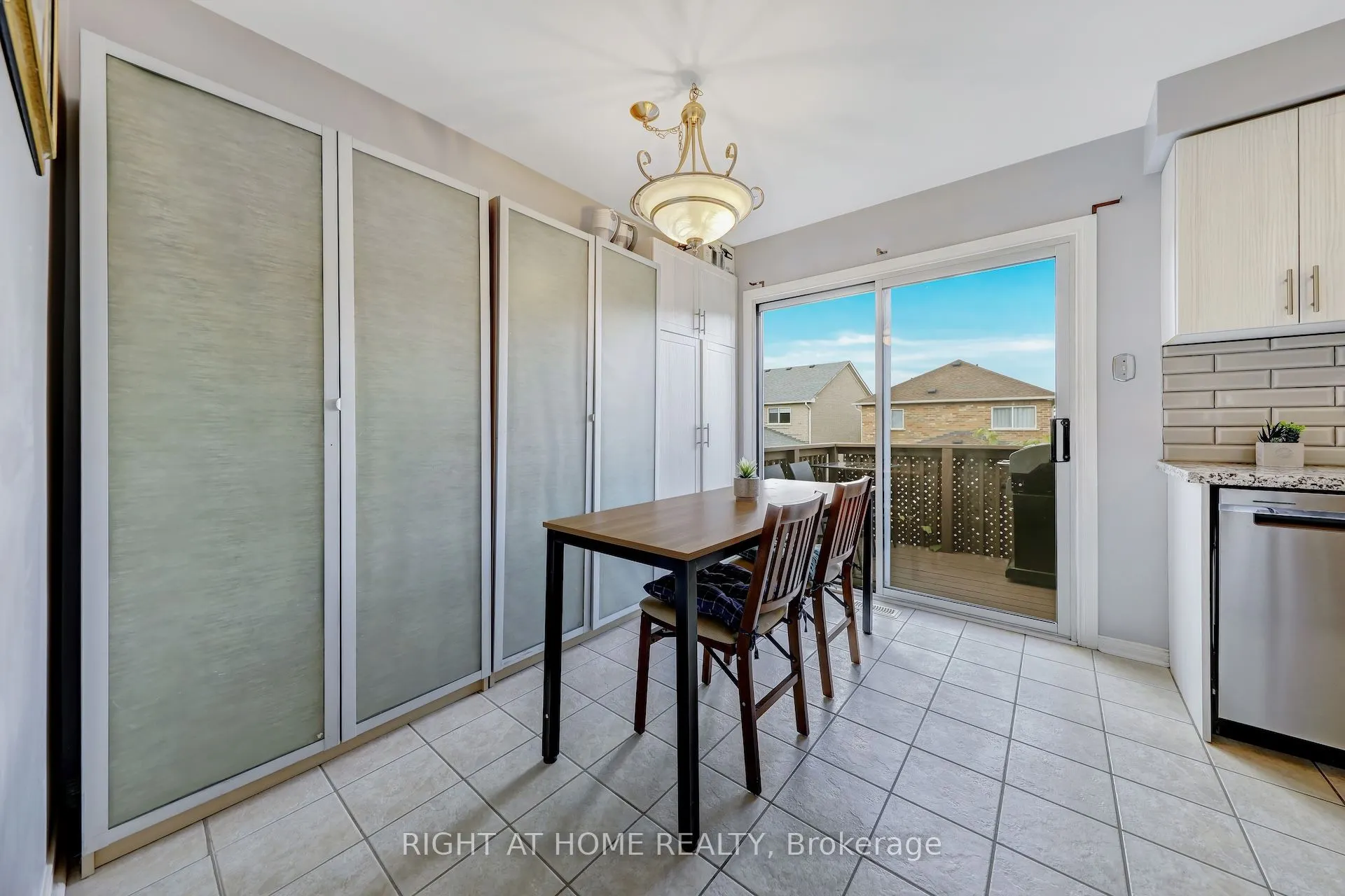 36 Hayloft Court