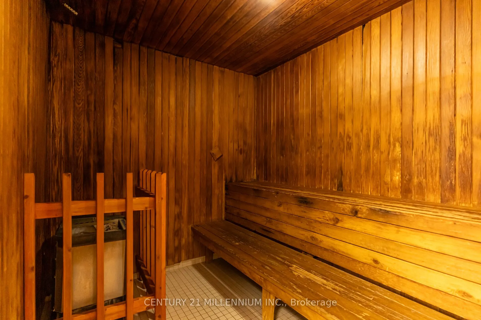 330 Rathburn Road W, #705