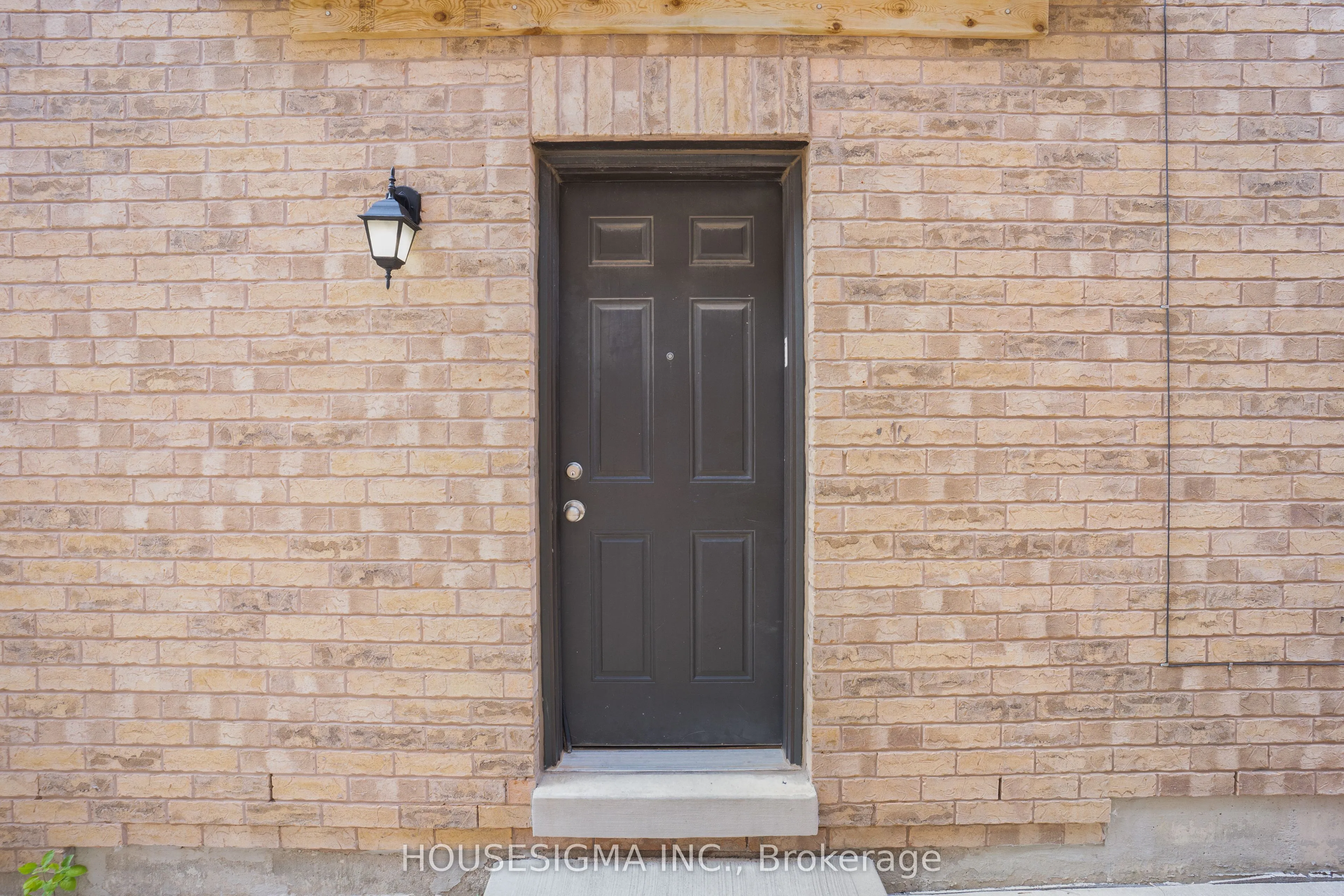 243 Elbern Markell Drive, #Basement