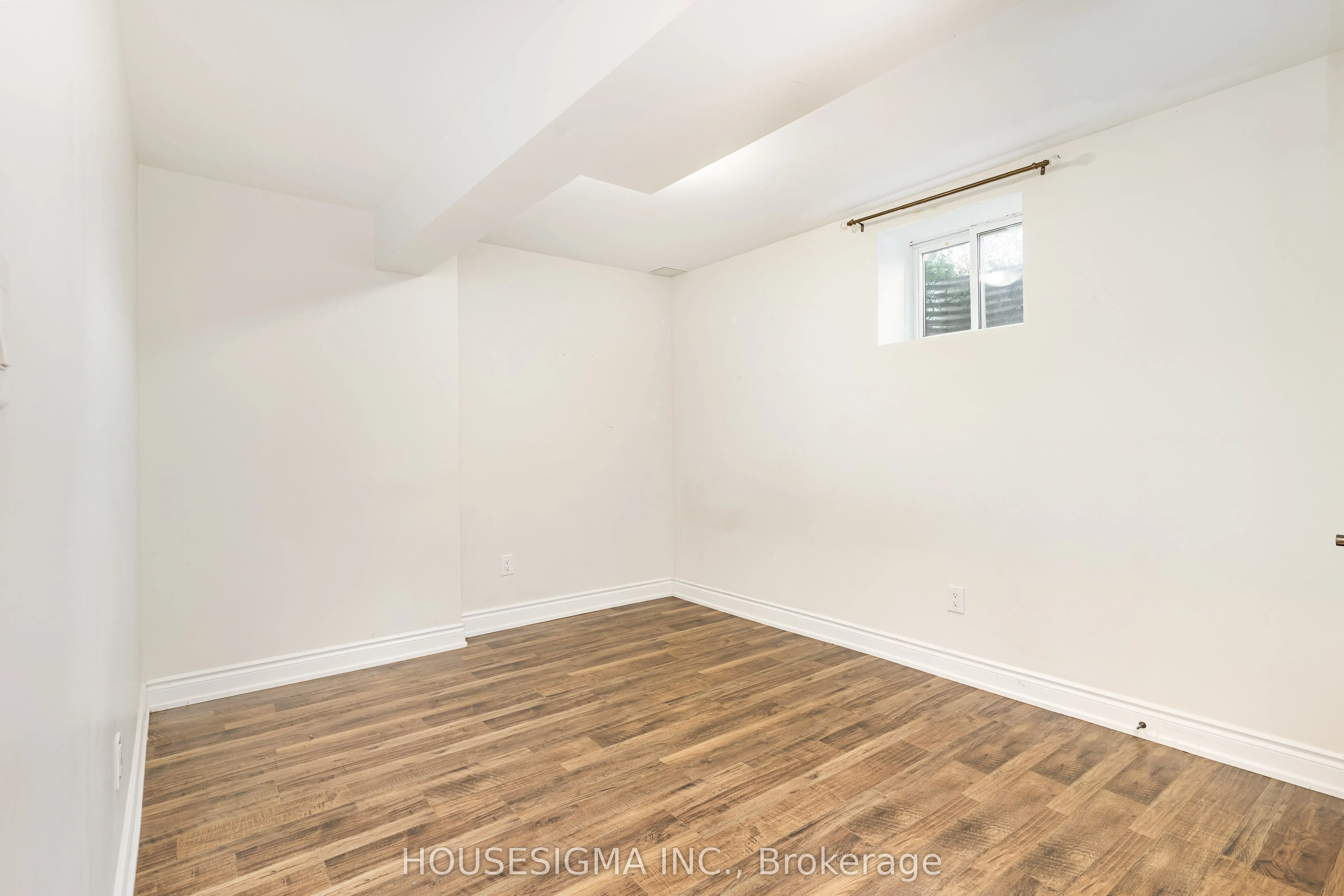 243 Elbern Markell Drive, #Basement