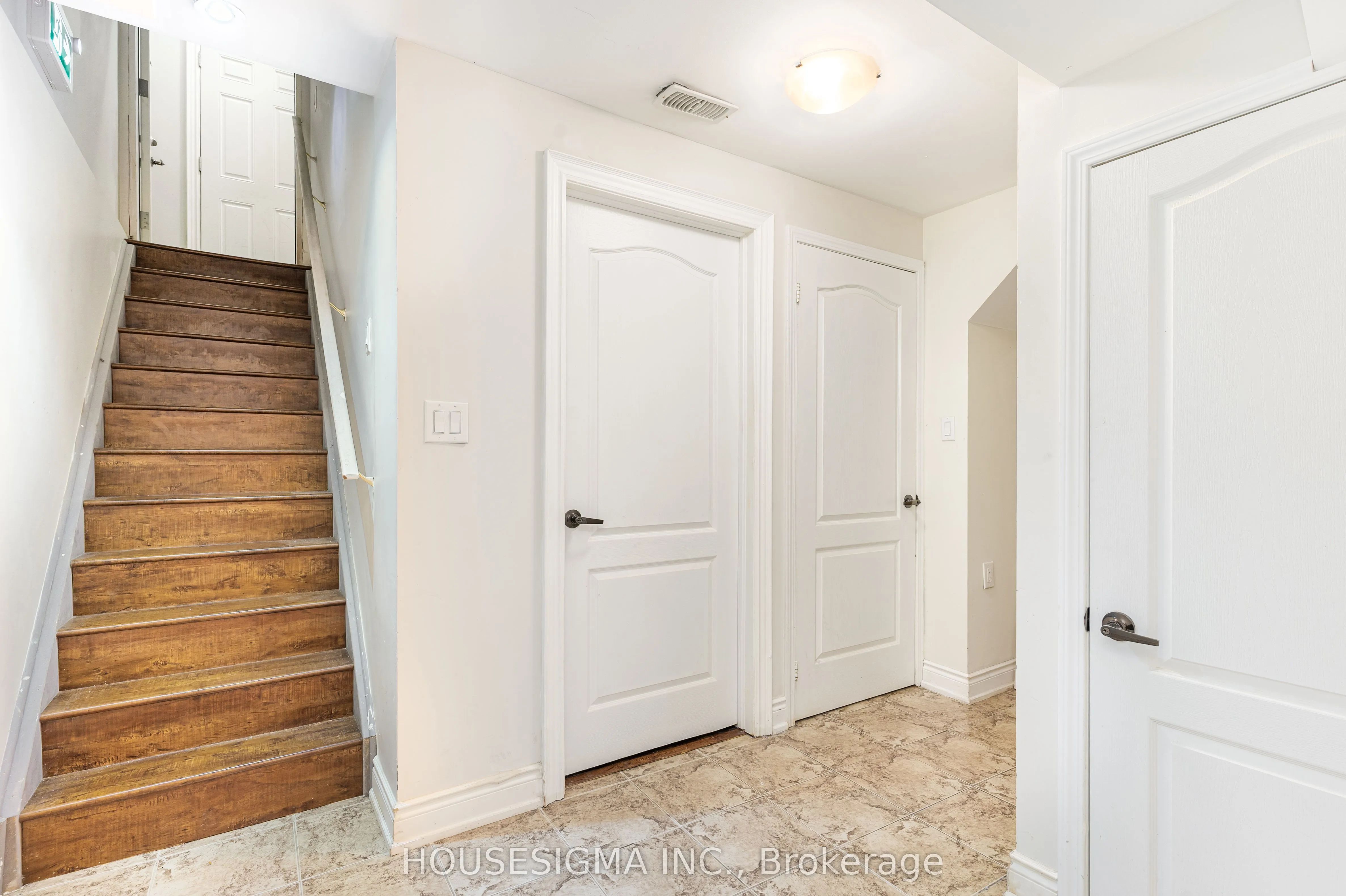 243 Elbern Markell Drive, #Basement