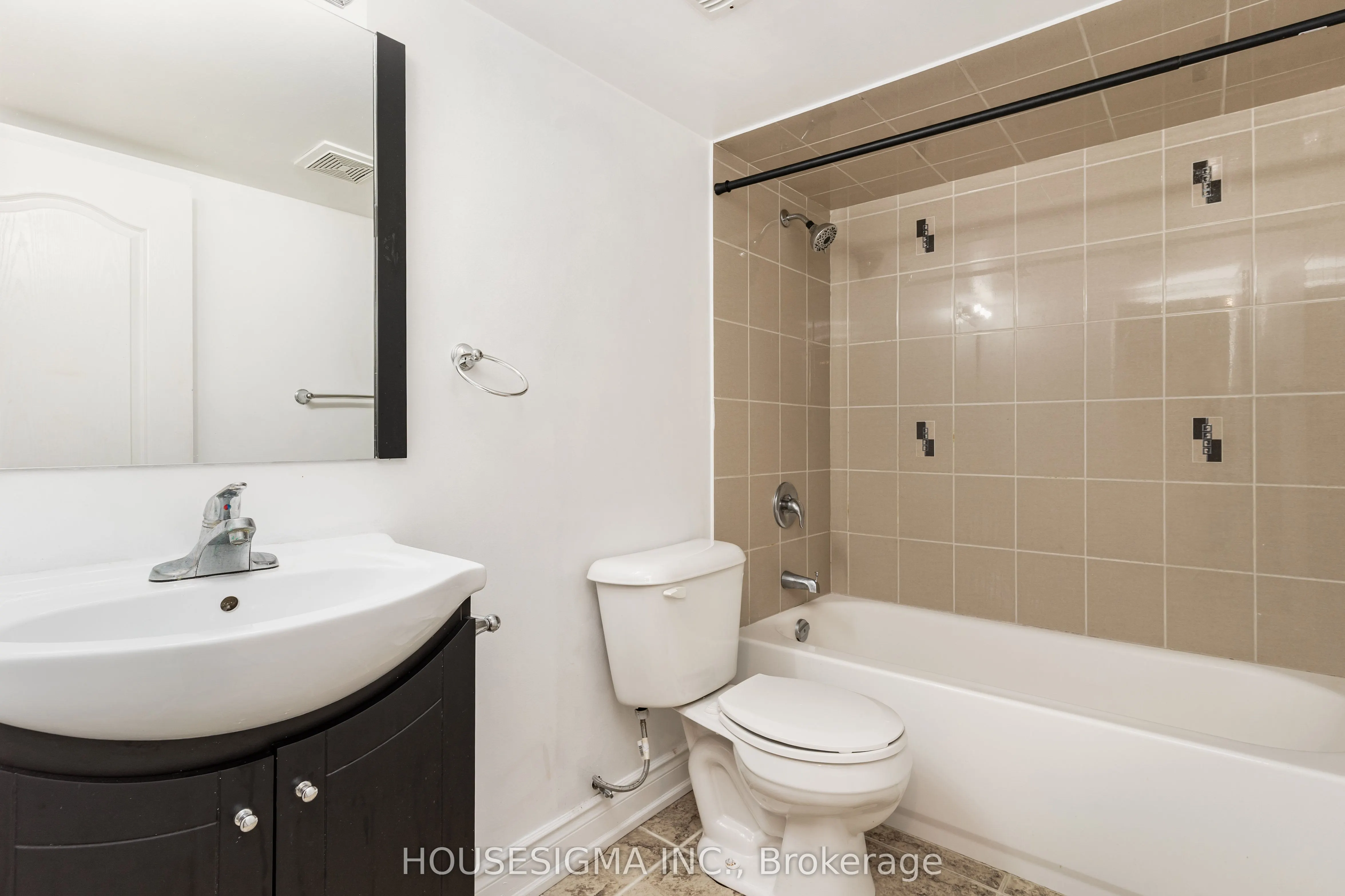 243 Elbern Markell Drive, #Basement