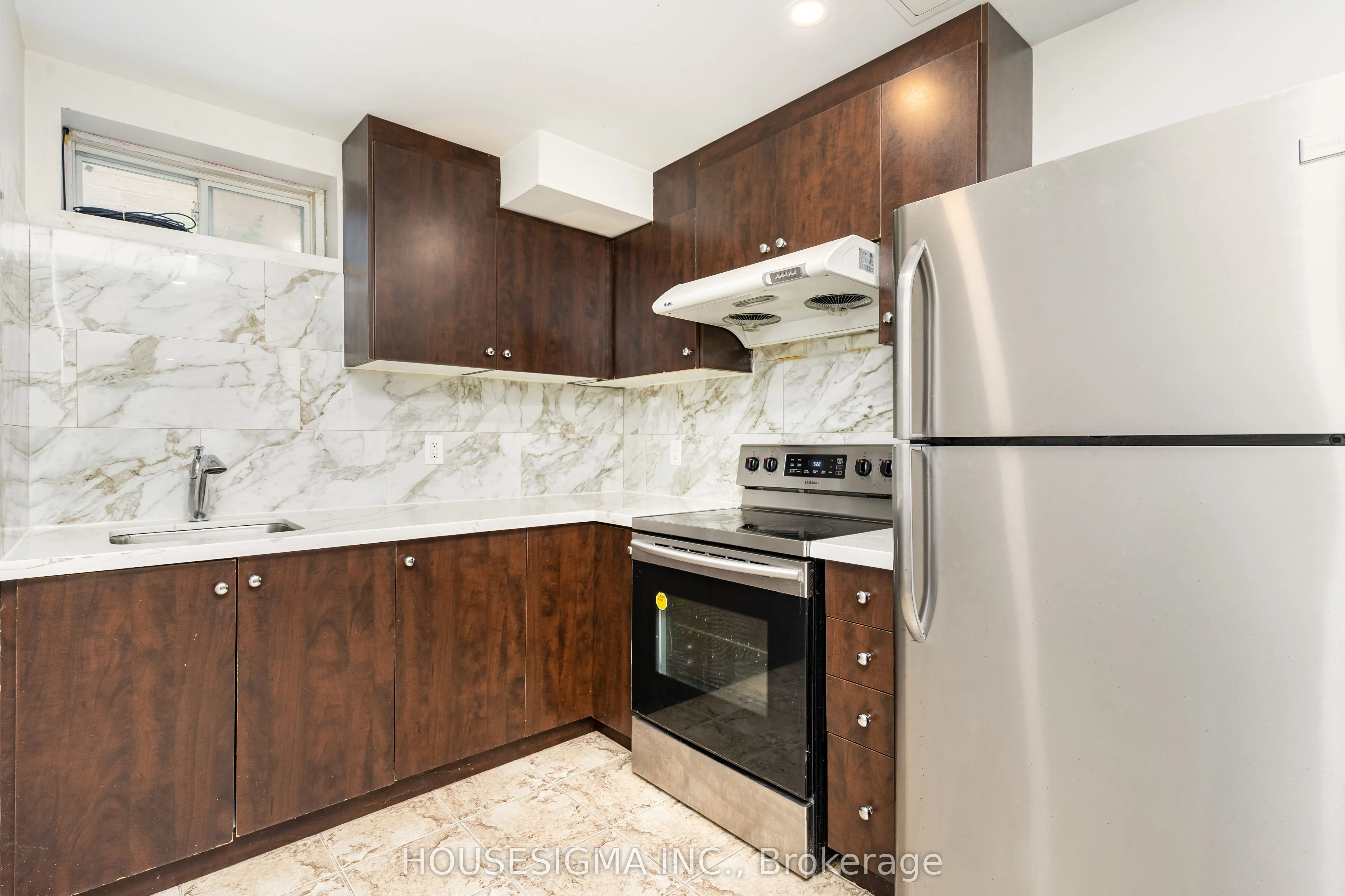 243 Elbern Markell Drive, #Basement