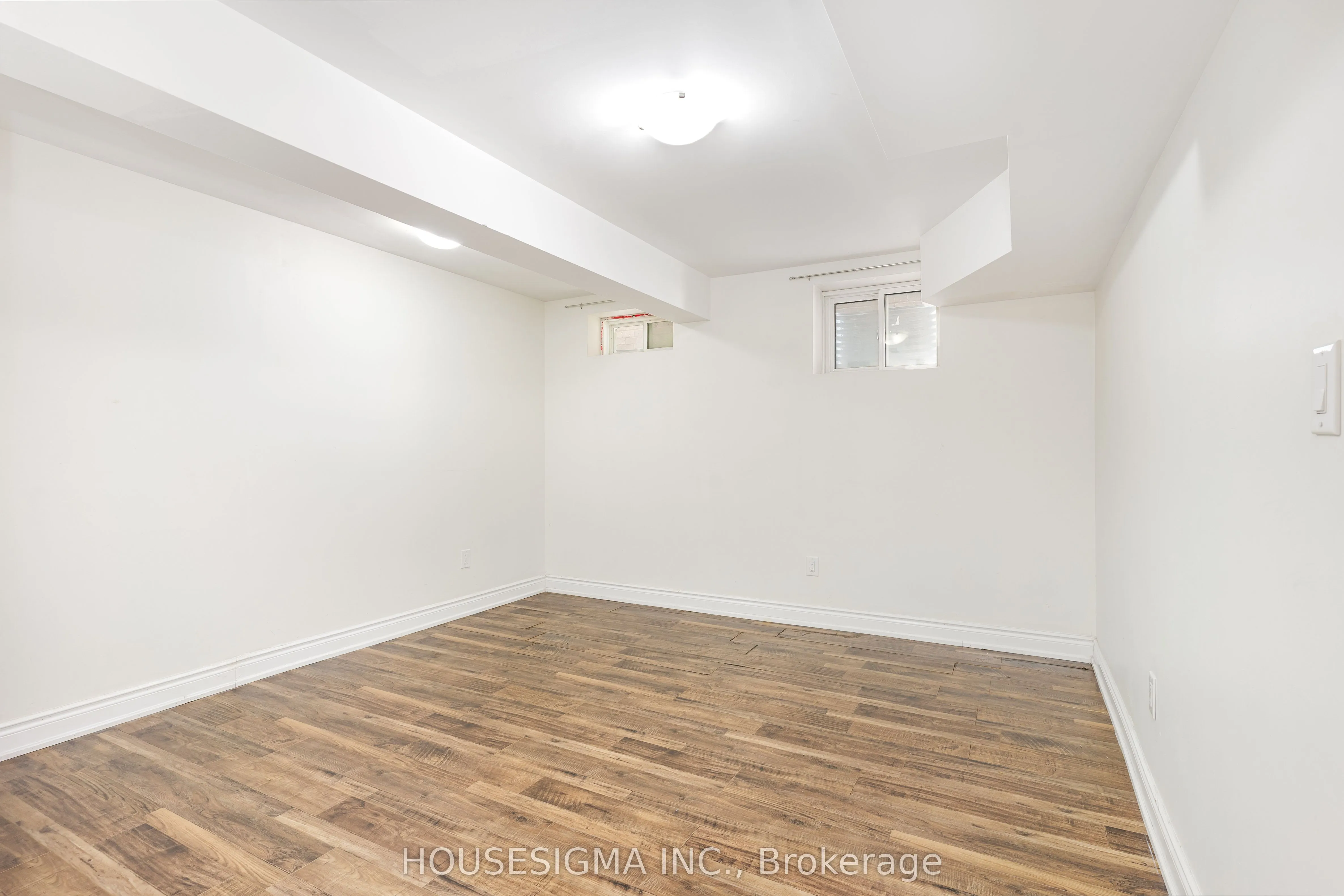 243 Elbern Markell Drive, #Basement